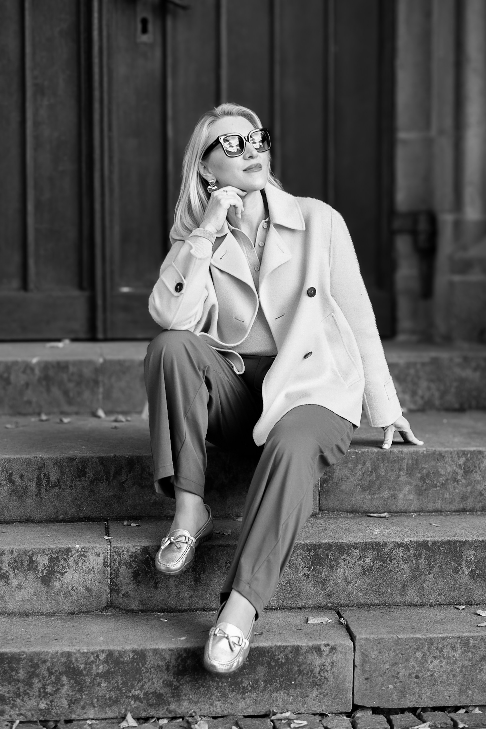 Veronika. Photographer in London and Europe. Фотограф в Лондоне и Европе