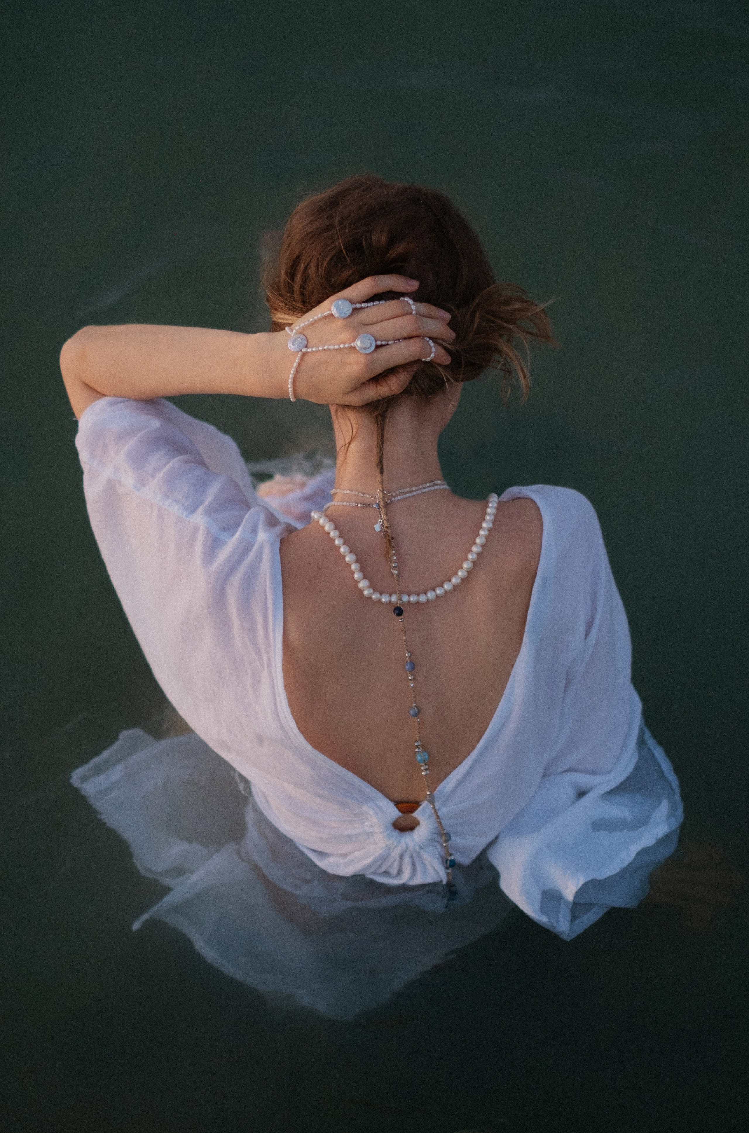 Portraits. Love story and family photographer in San Francisco Oksana Shvets