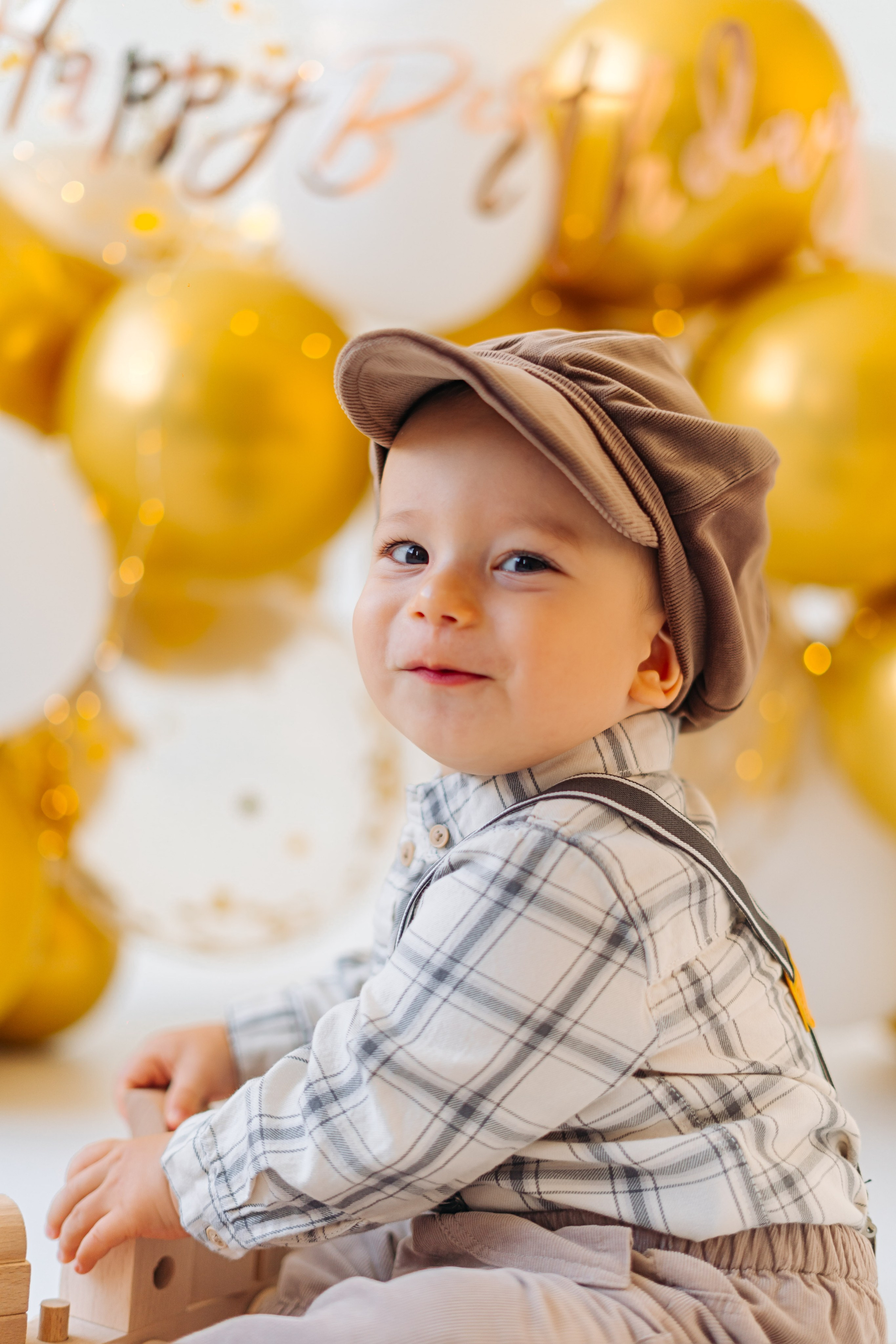 Răzvan. Diana Muntean Photography