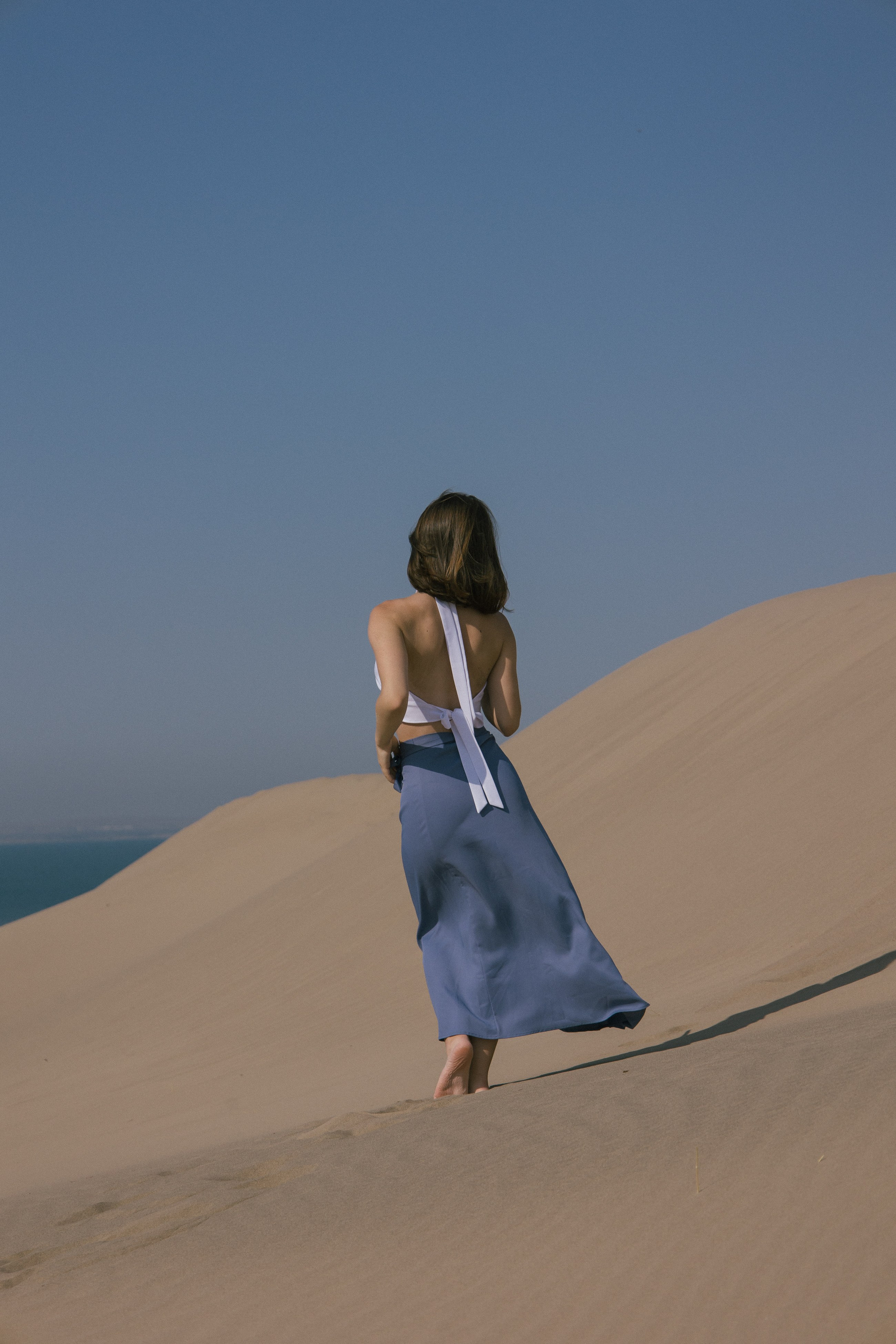 PHOTOGRAPHER JENNY IN CALGARY. I am a portrait and family photographer Jenny in Montreal and Calgary