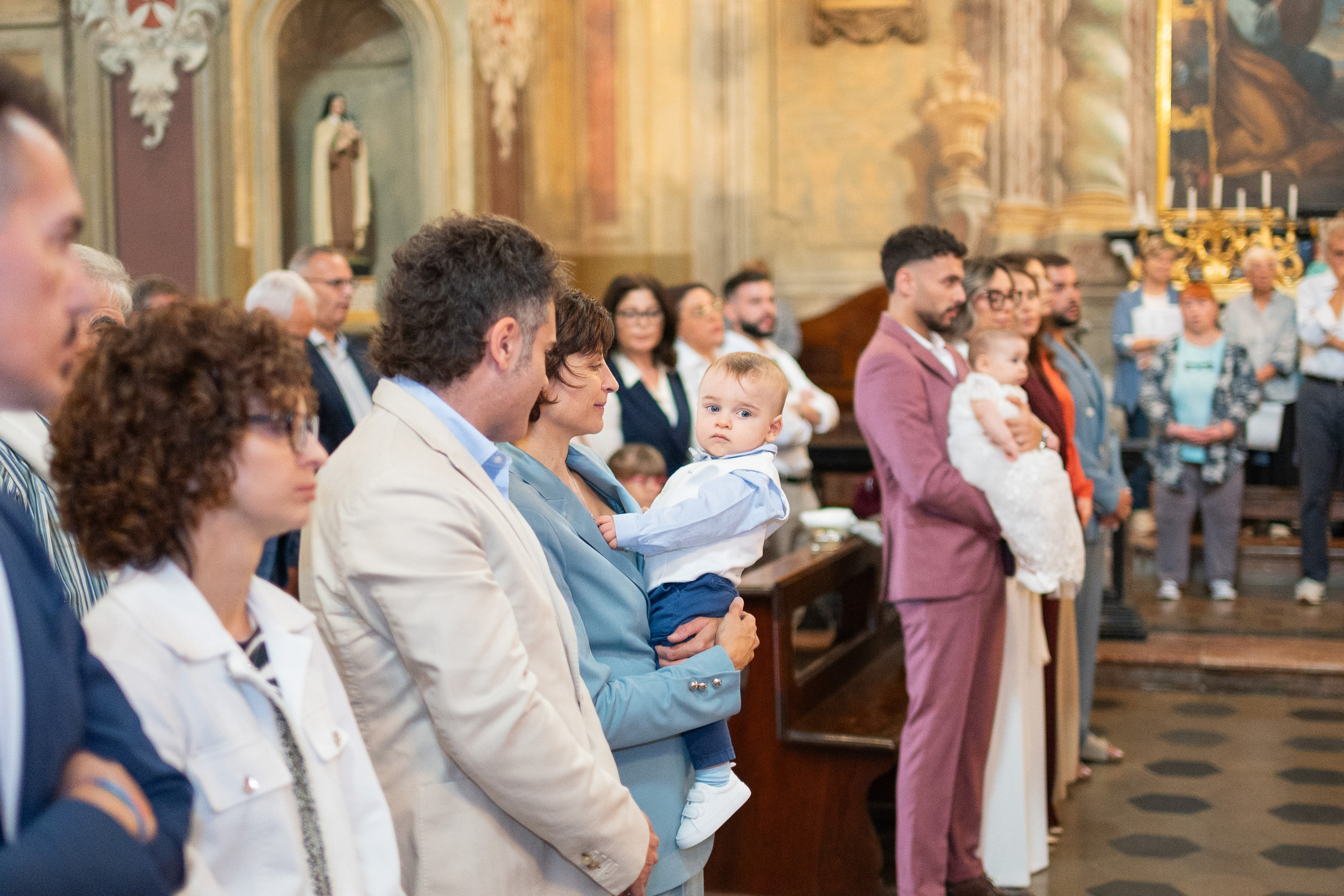 Manuel. Daniel Rotaru Photography