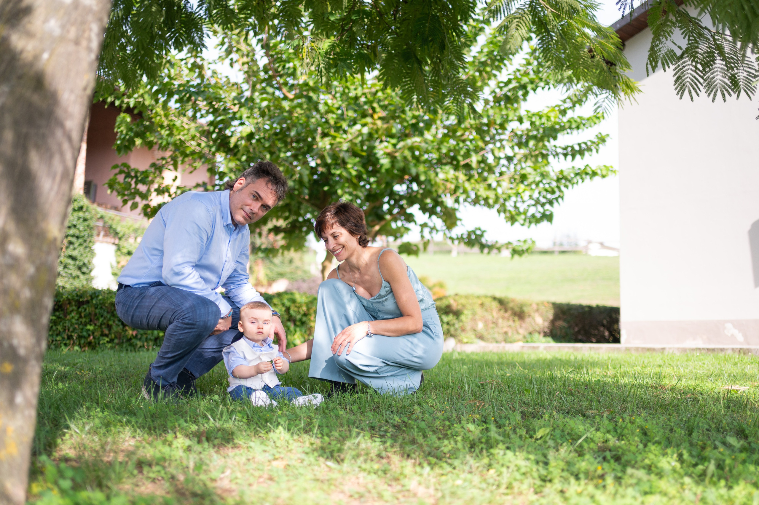 Manuel. Daniel Rotaru Photography