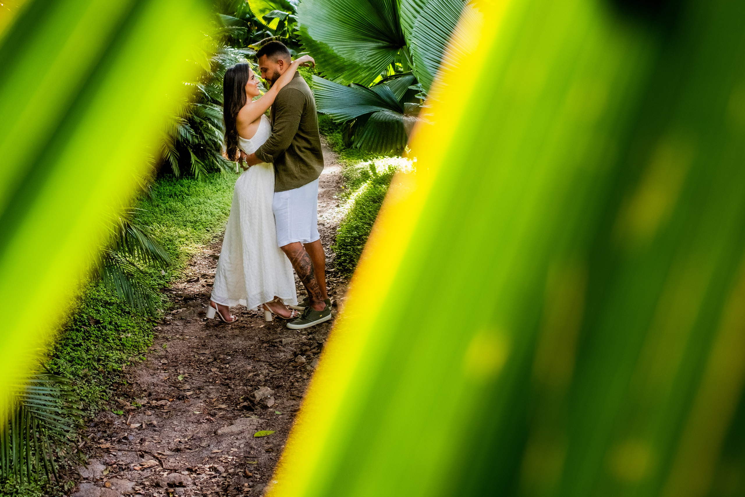 R & T — NÃO TEM BASE UM PRÉ WEDDING DESSE!!!!. Fotografia de casamento em Belo Horizonte