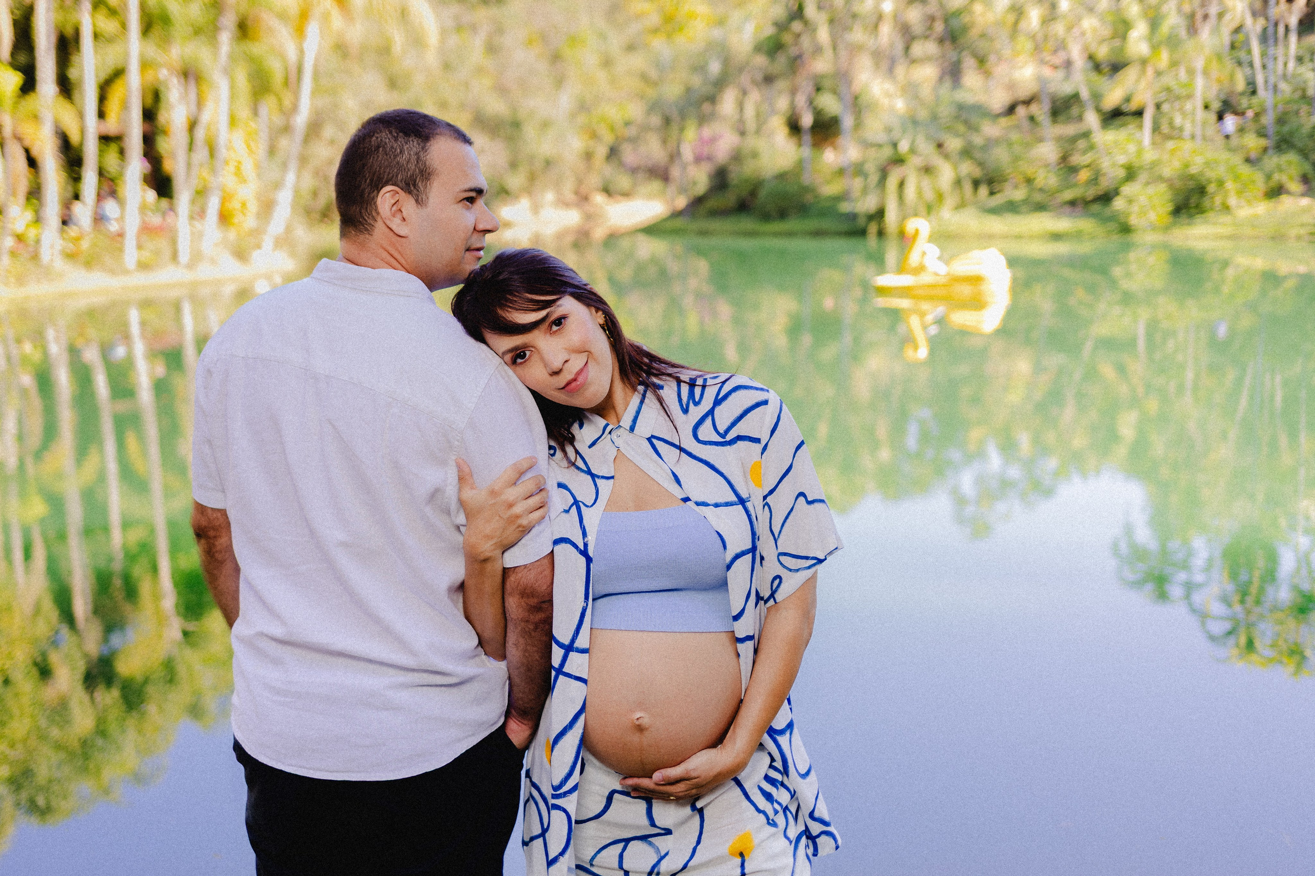 G & D & I — Um dos melhores dias da minha vida. Fotografia de casamento em Belo Horizonte