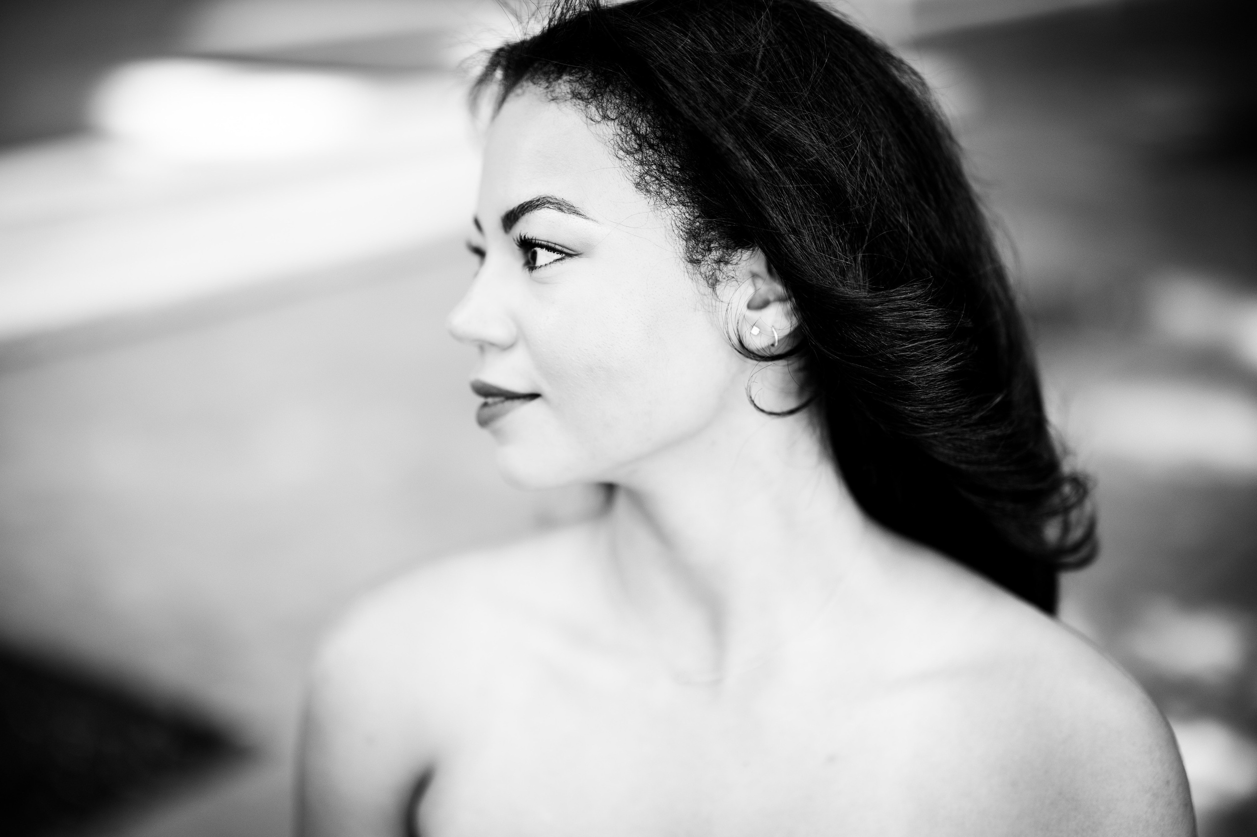 ENGAGEMENT. Wedding Photography & Videography contenting in Tennessee and Florida