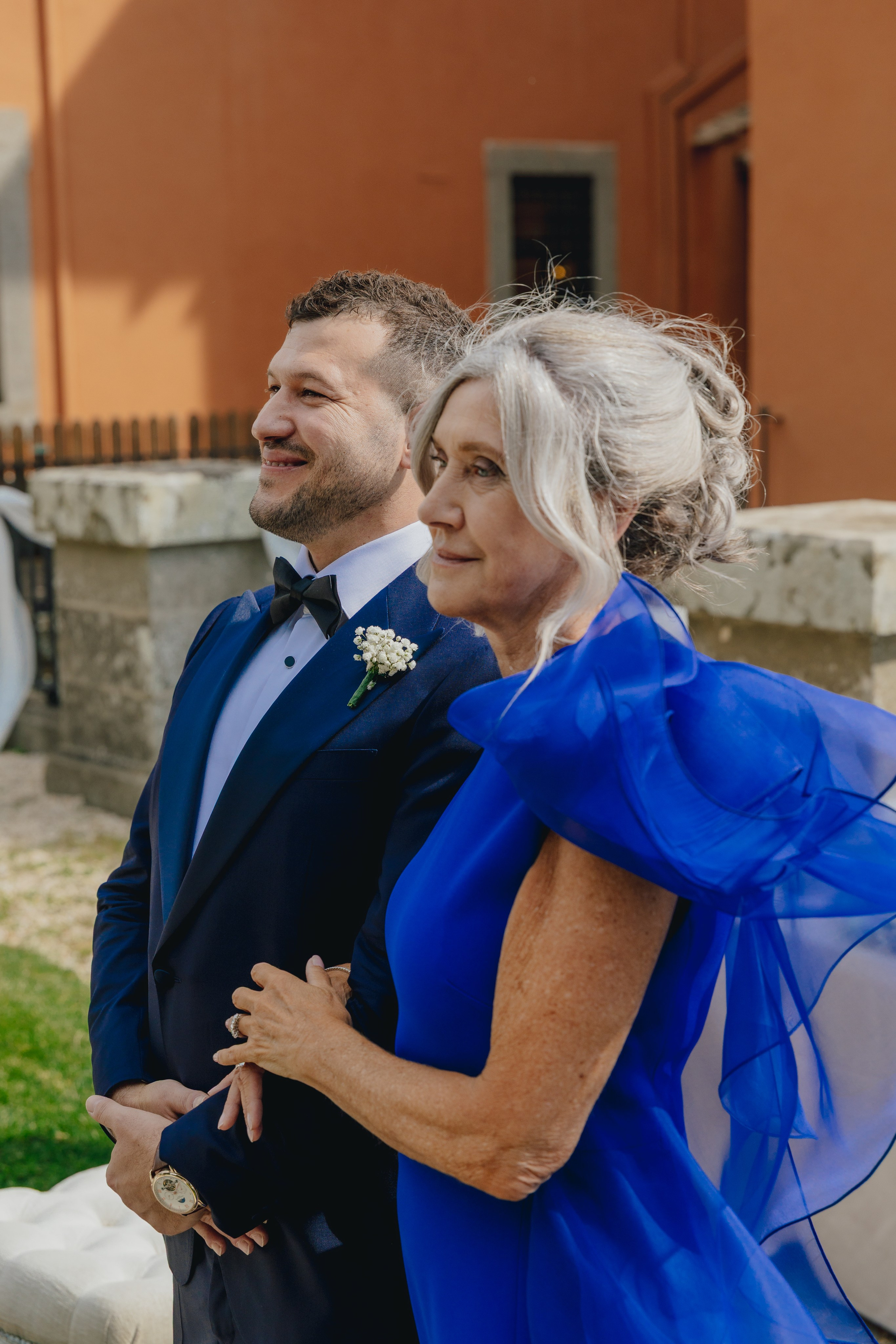 Yamile & federico. UNTERCIO BODAS | Fotografía de Bodas en Cartagena, Colombia y Destinos Internacionales