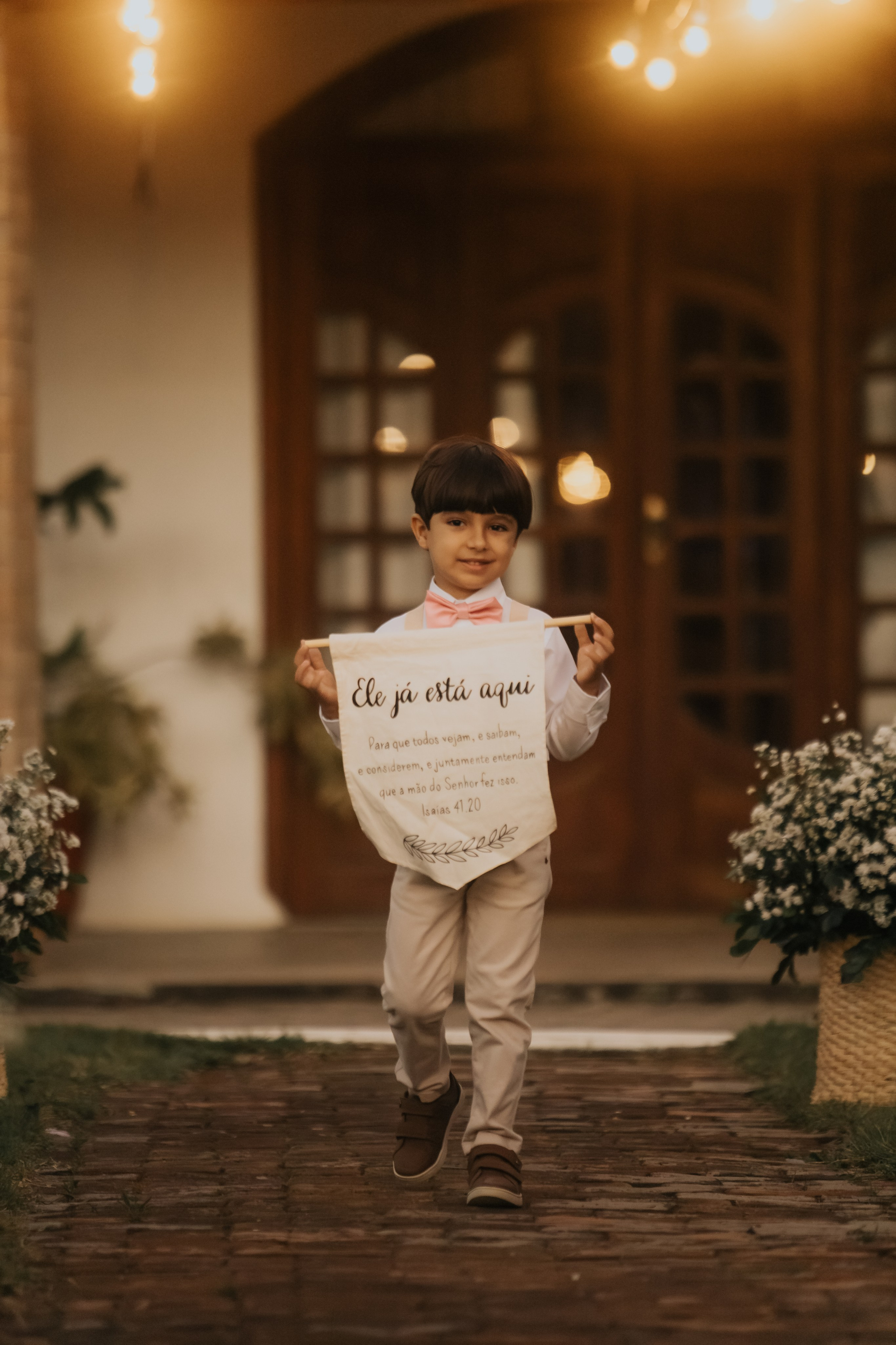 Pettúlia & Breno. Fotógrafo de Casamentos na Bahia — Richard Silvestre