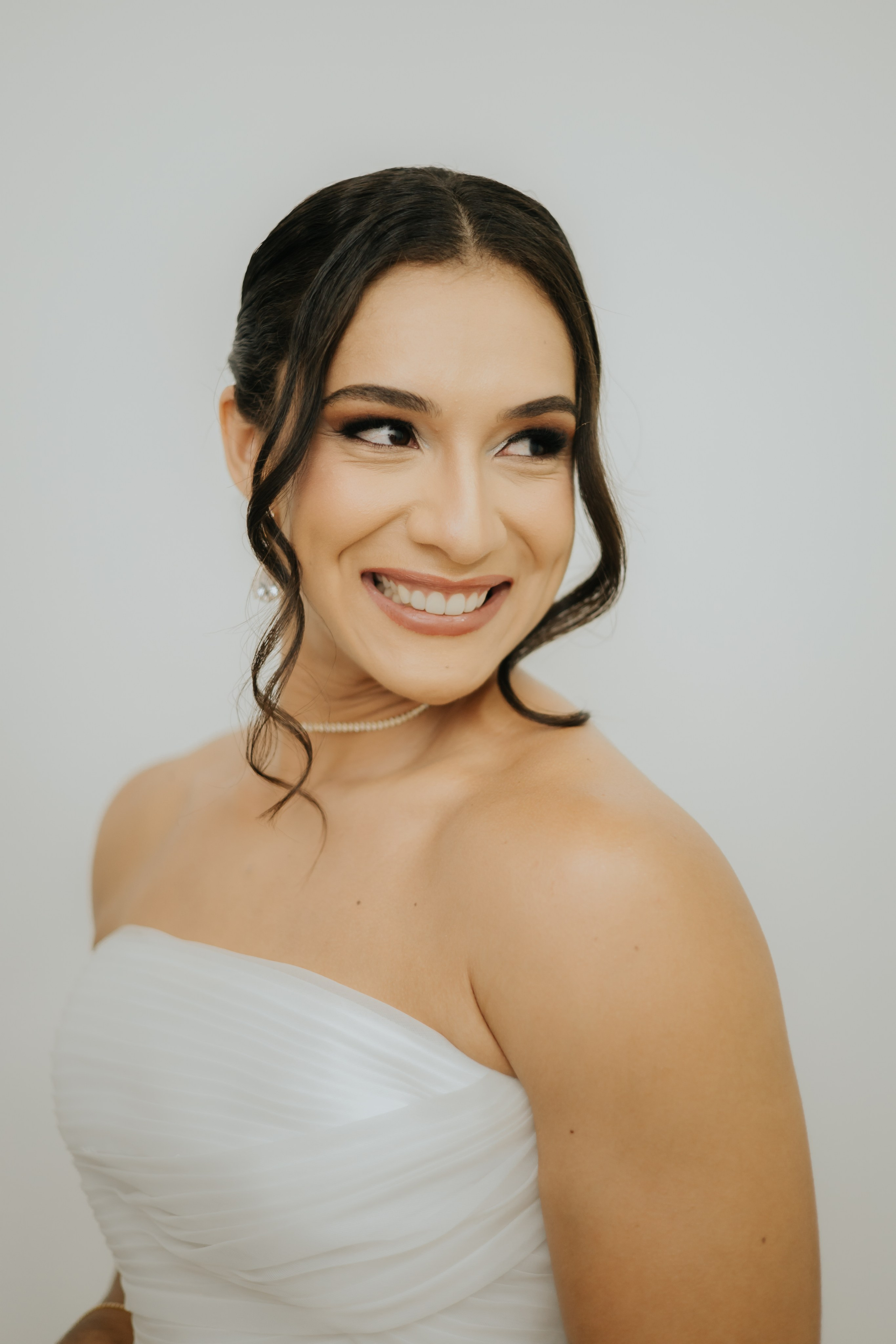 Pettúlia & Breno. Fotógrafo de Casamentos na Bahia — Richard Silvestre