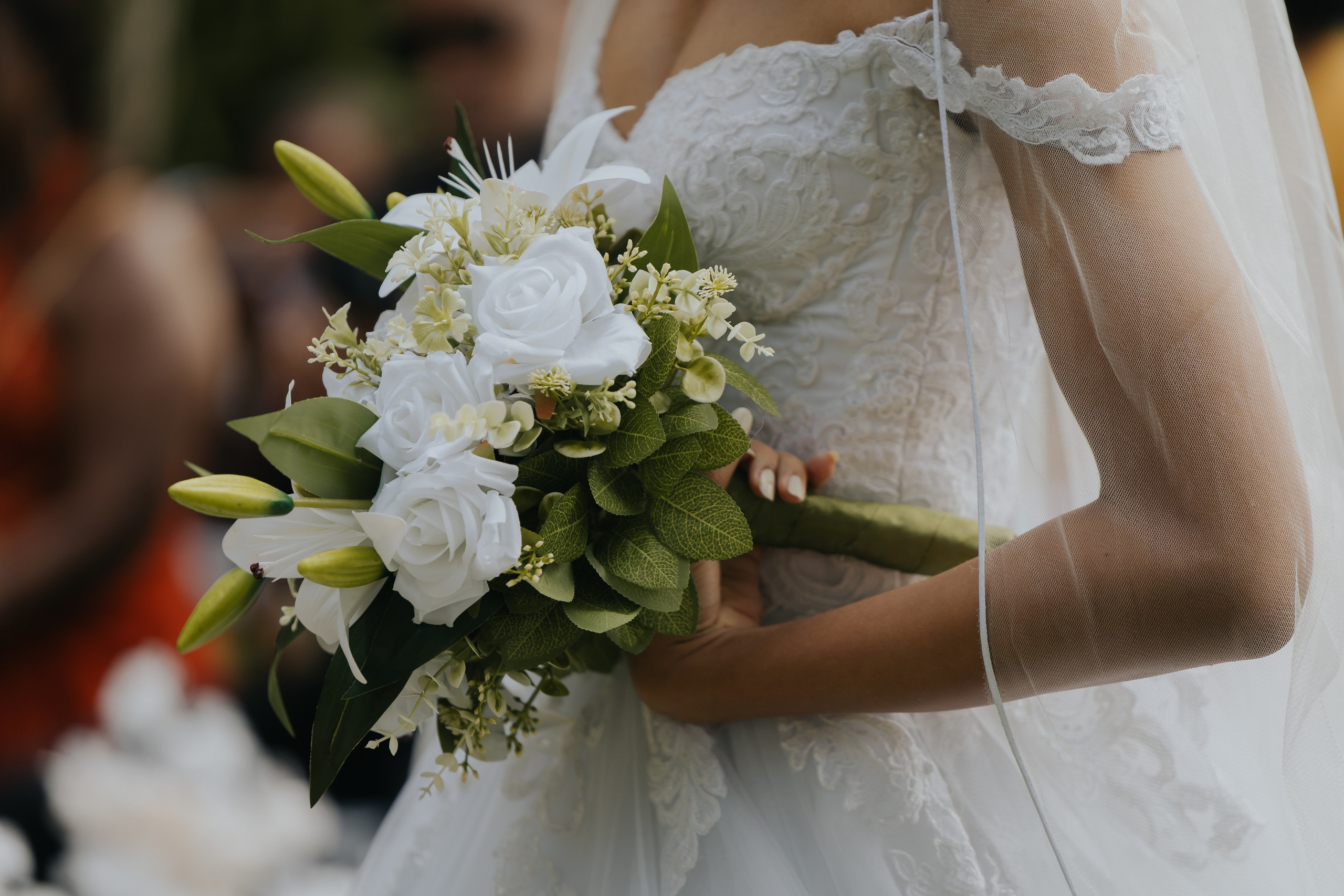 Clara & Ryan. Fotógrafo de Casamentos na Bahia — Richard Silvestre