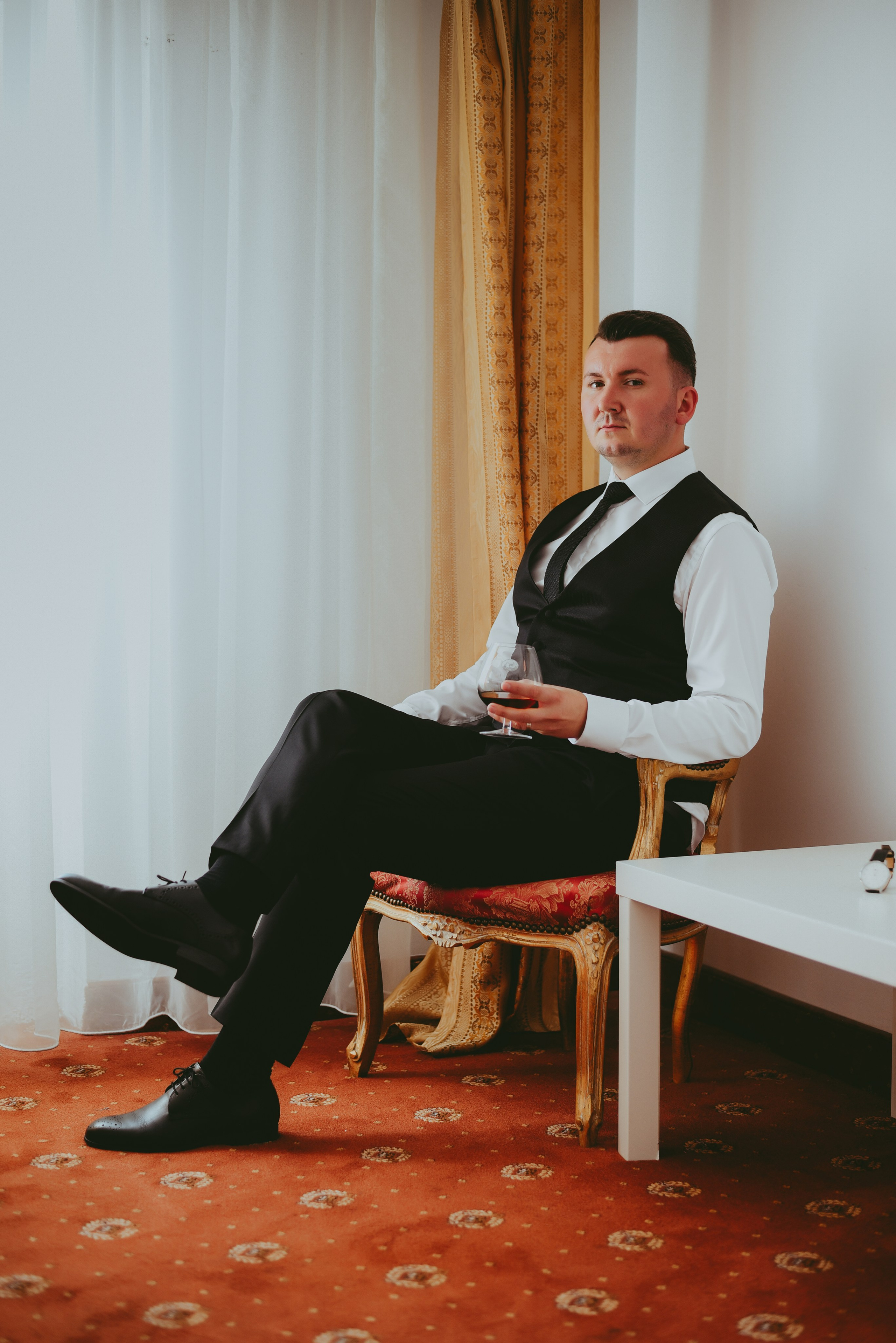 Vex Photography. Vex Photography- Portofoliu fotografie nunta