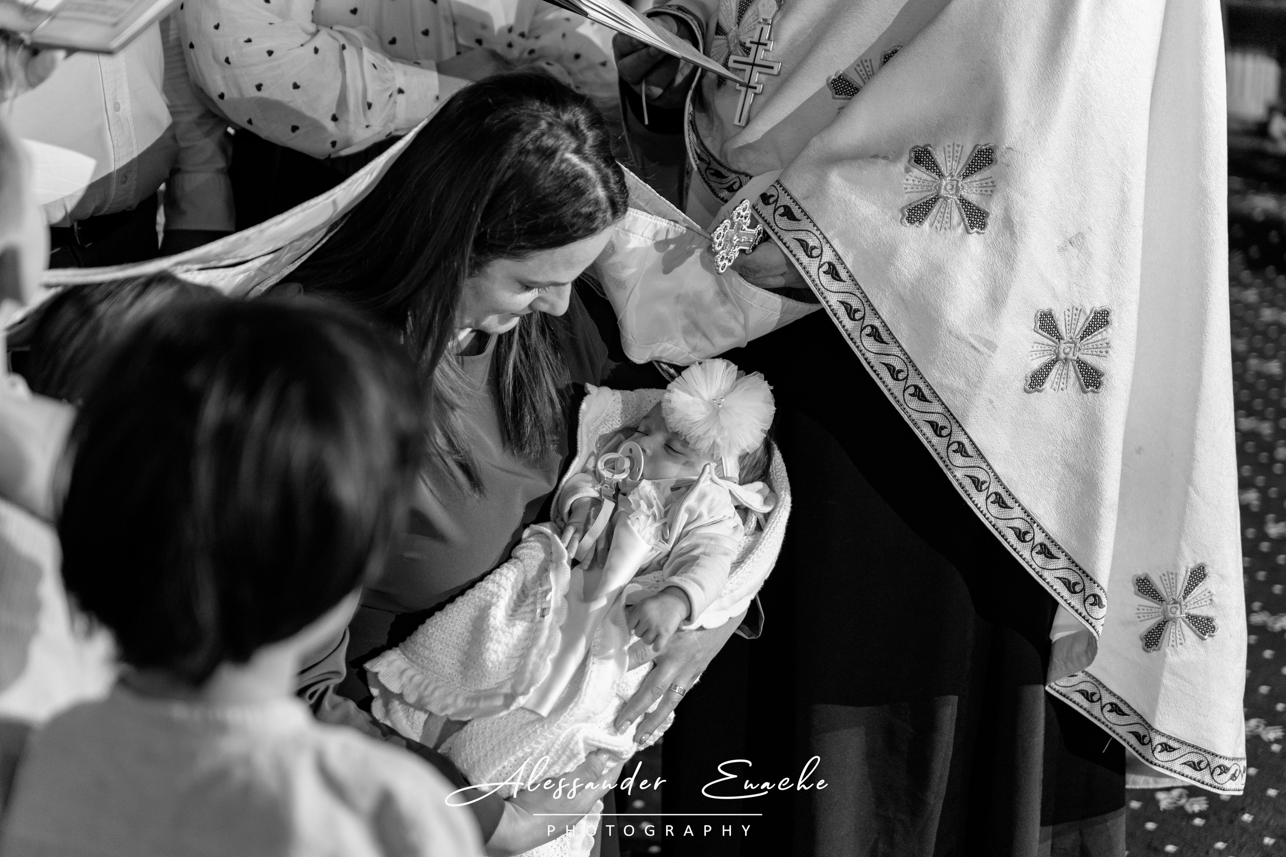 Tania. Fotograf prin #Piatraneamt-Alessander Enache