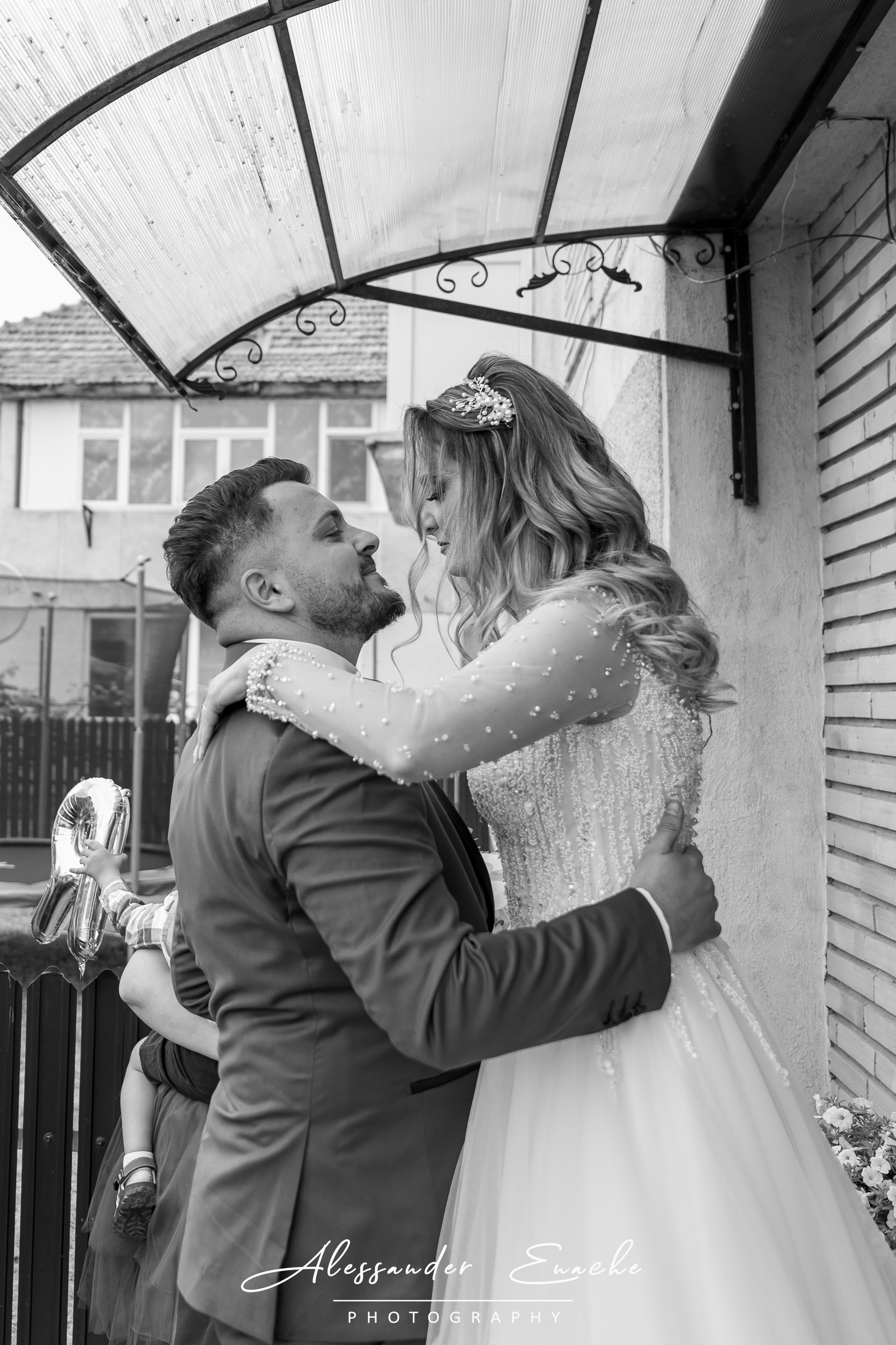 Marius & Ramona. Fotograf prin #Piatraneamt-Alessander Enache