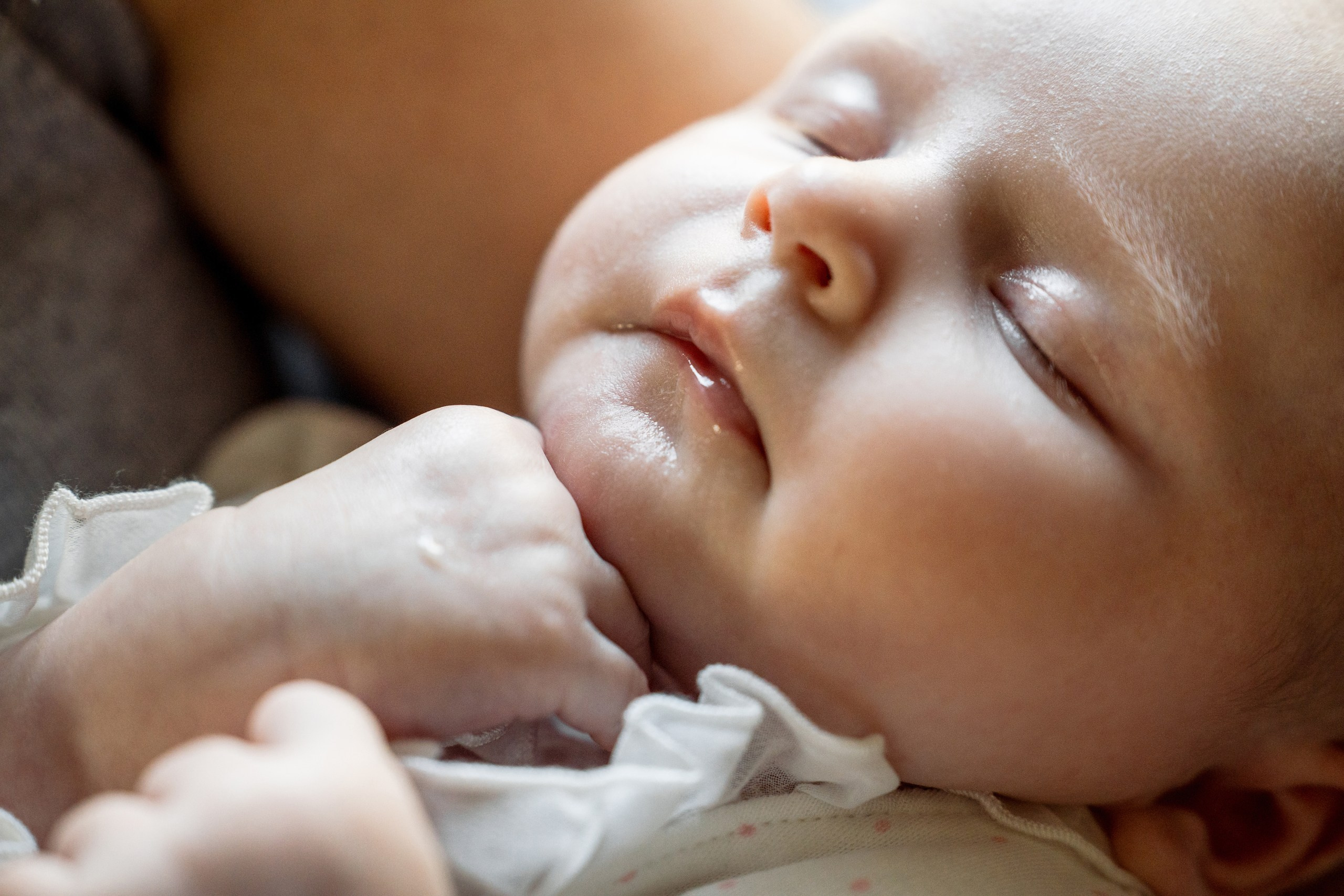 Inna, Alex, Cloe, Oliver, Iris. Alisa Tant — Family and newborn photographer Bucks County, Montgomery county, Philadelphia, NJ