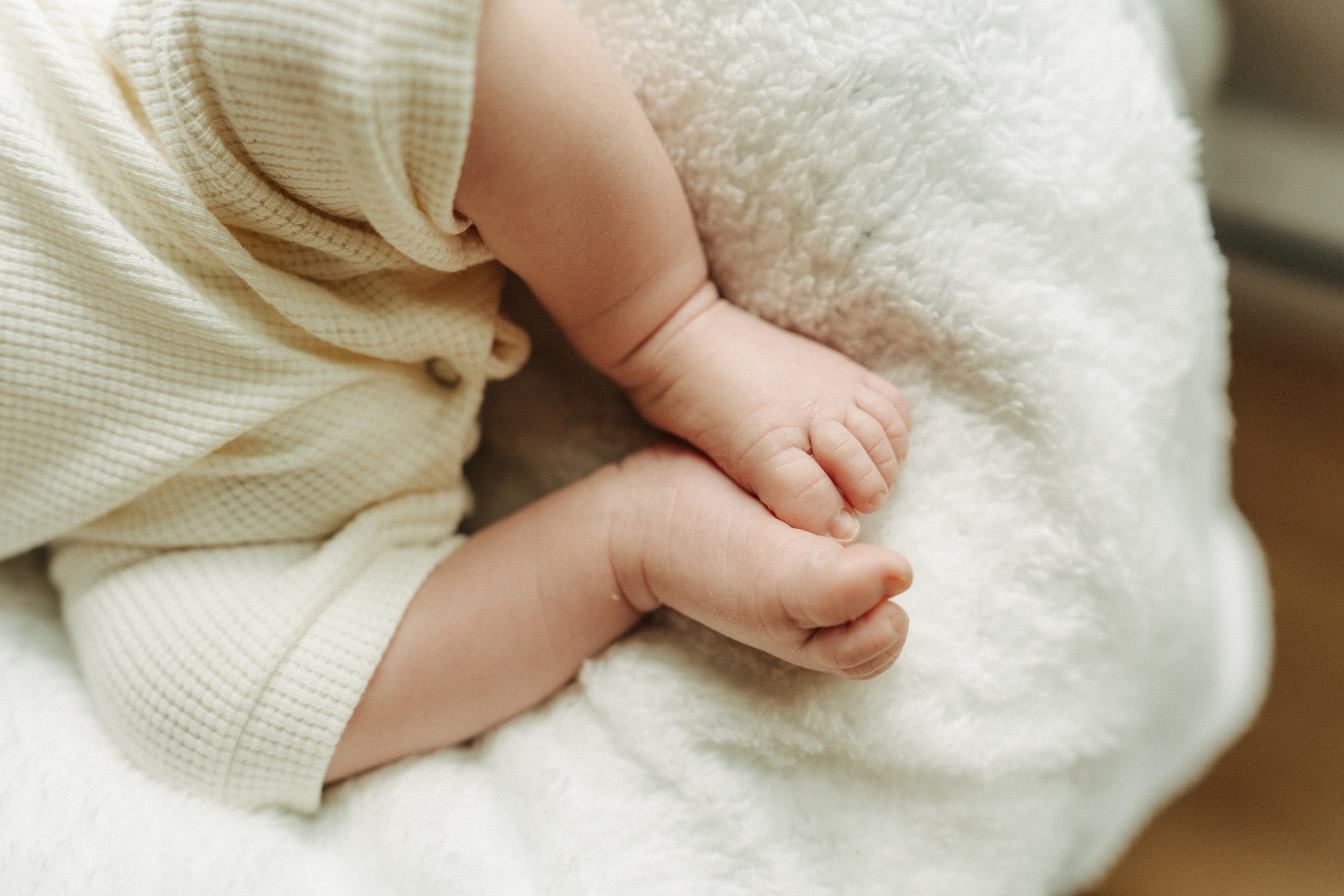 Emily, Kinsley, Kyle, Jace. Alisa Tant — Family and newborn photographer Bucks County, Montgomery county, Philadelphia, NJ