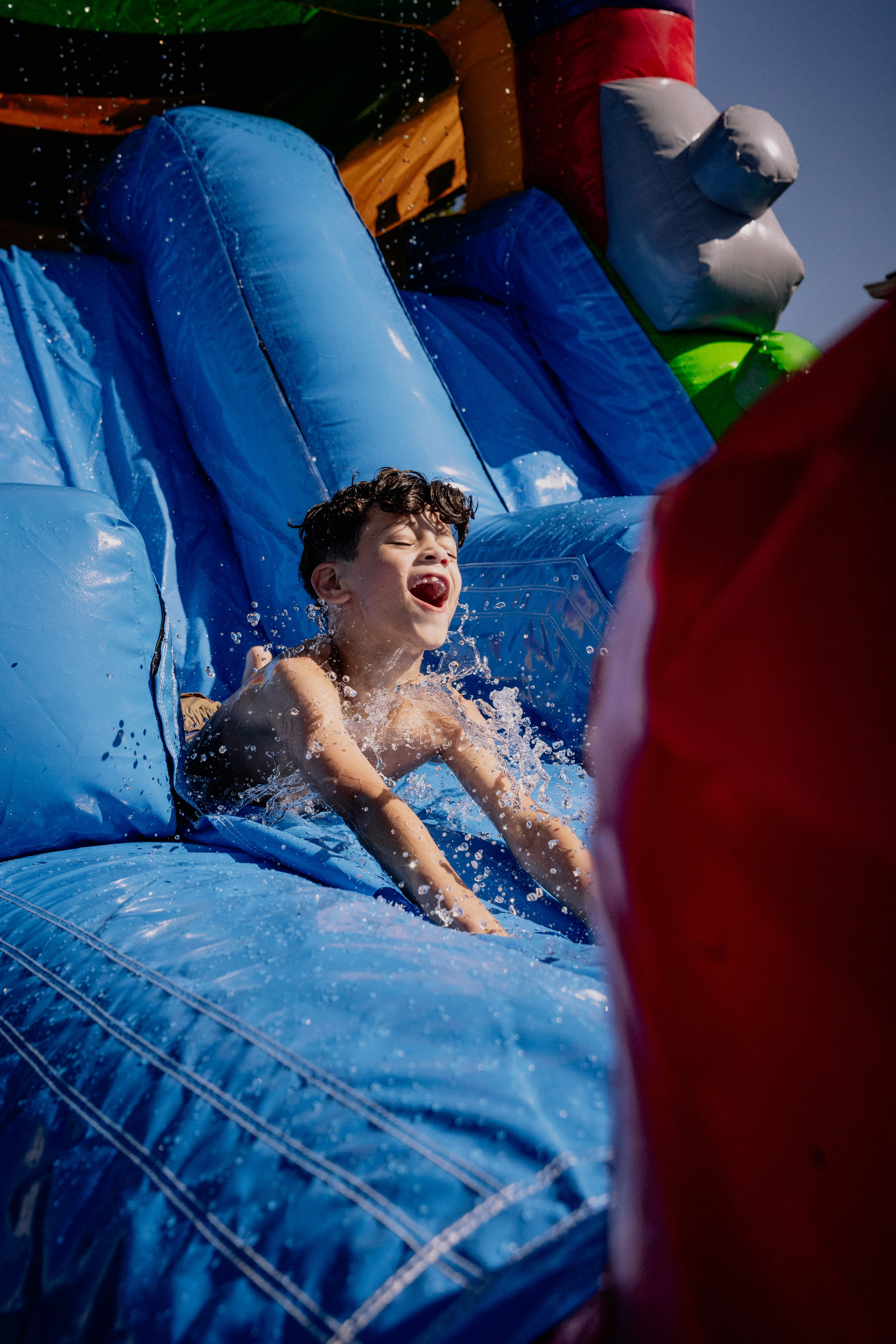 Gender Reveal Photography – Creative & Emotional Moments. Alisa Tant — Family and newborn photographer Bucks County, Montgomery county, Philadelphia, NJ
