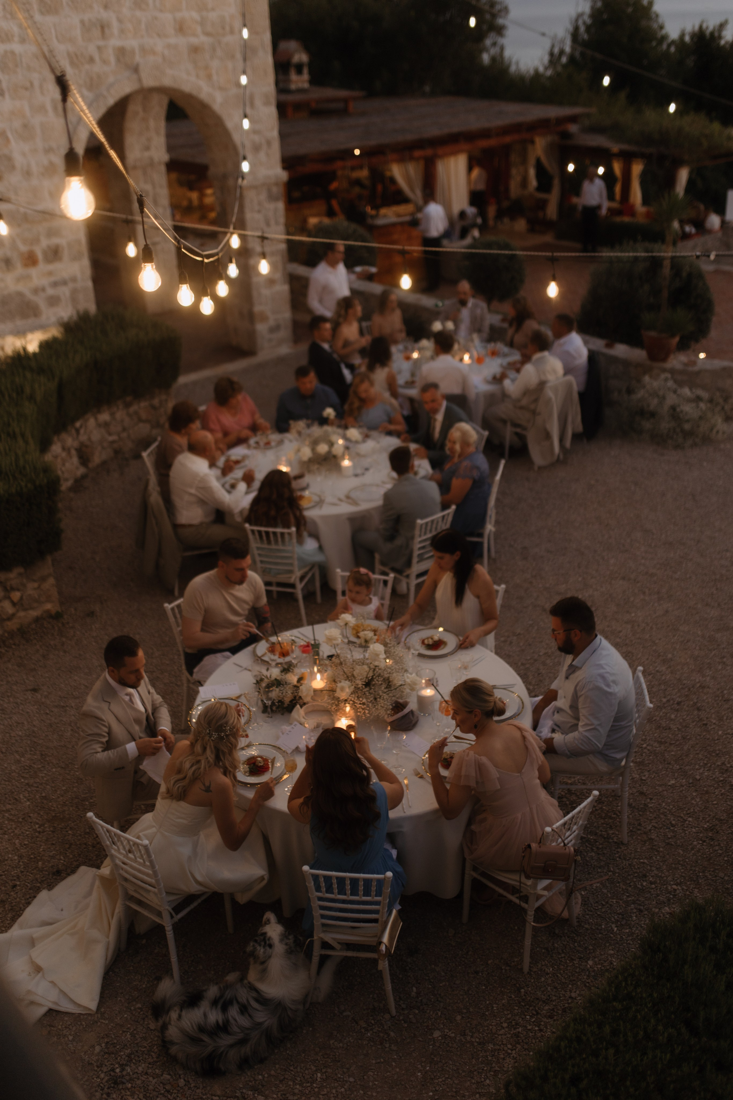 Justyna ir Paulius | 2023 | MONTENEGRO. Vestuvių ir šeimų fotografė Lena Bondarenko / belove photo