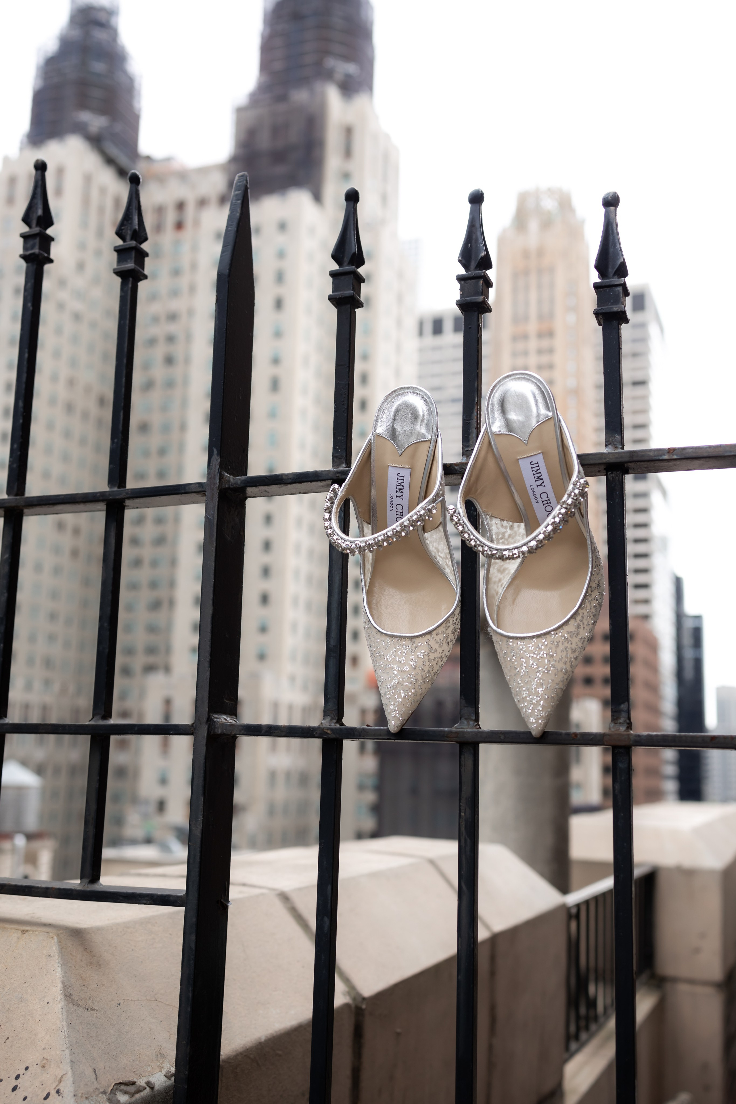 Marlene and Michael. Luxury Wedding Photography and Cinematography