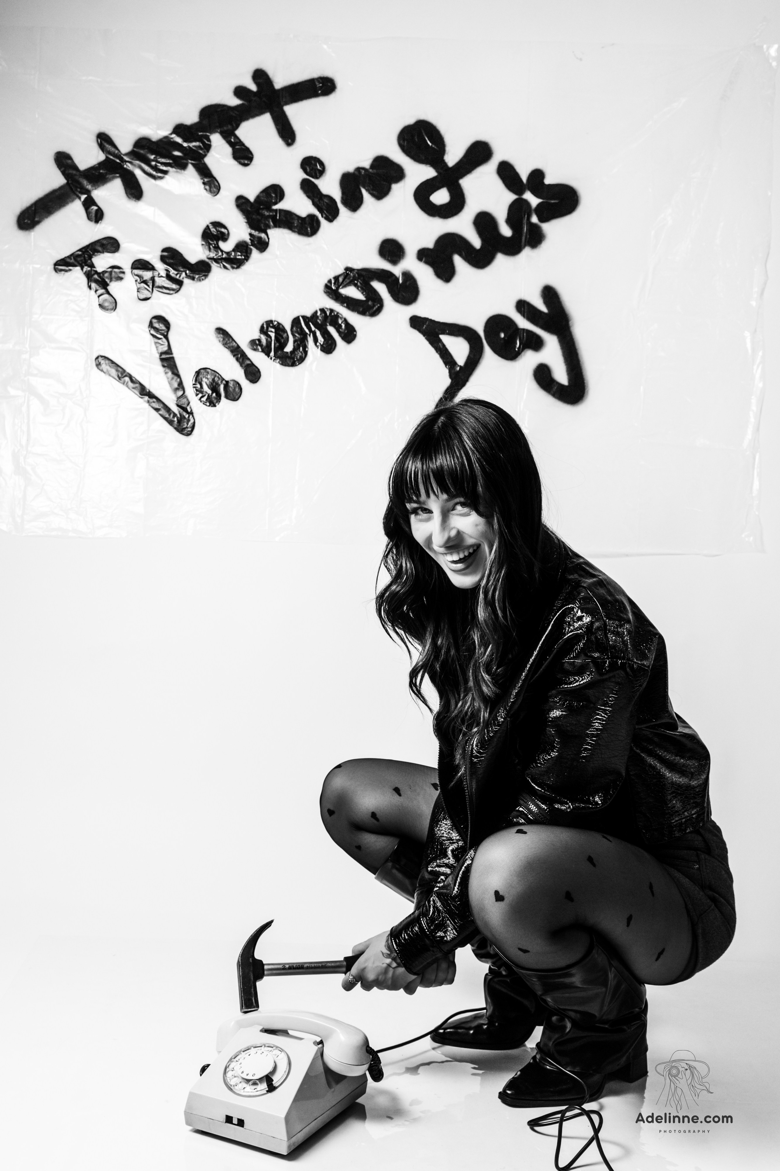 Sabina Verisan. Adelinne — fotograf profesionist în Constanța pentru familii, bebeluși și evenimente