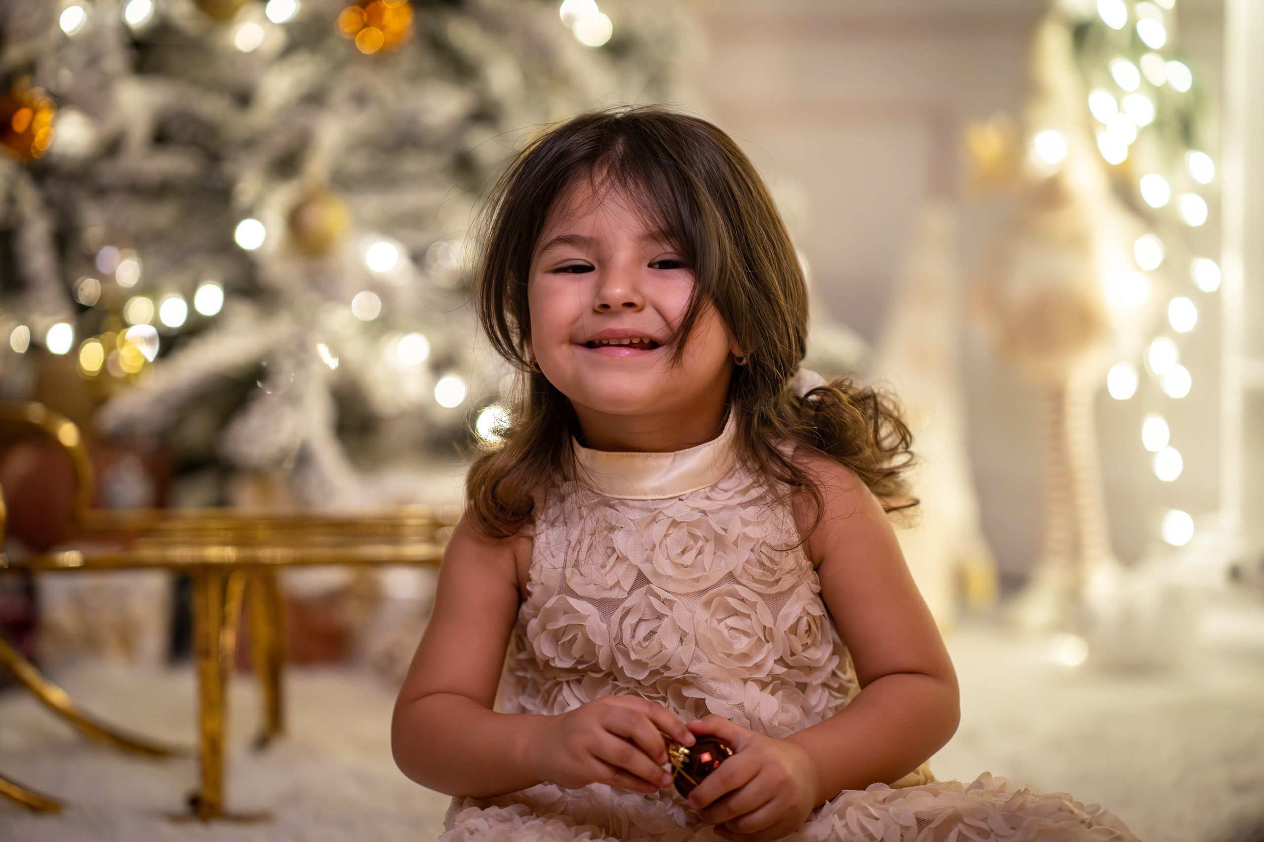 Album Alexandra și Eda. Adelinne — fotograf profesionist în Constanța pentru familii, bebeluși și evenimente