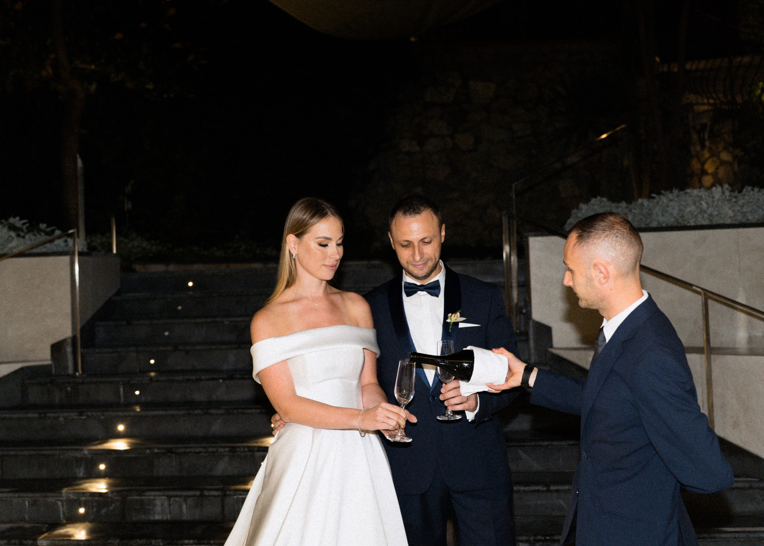 Domenico Svetlana. Дарина Иванова, лайфстайл фотограф в Неаполе. Портреты, свадьбы