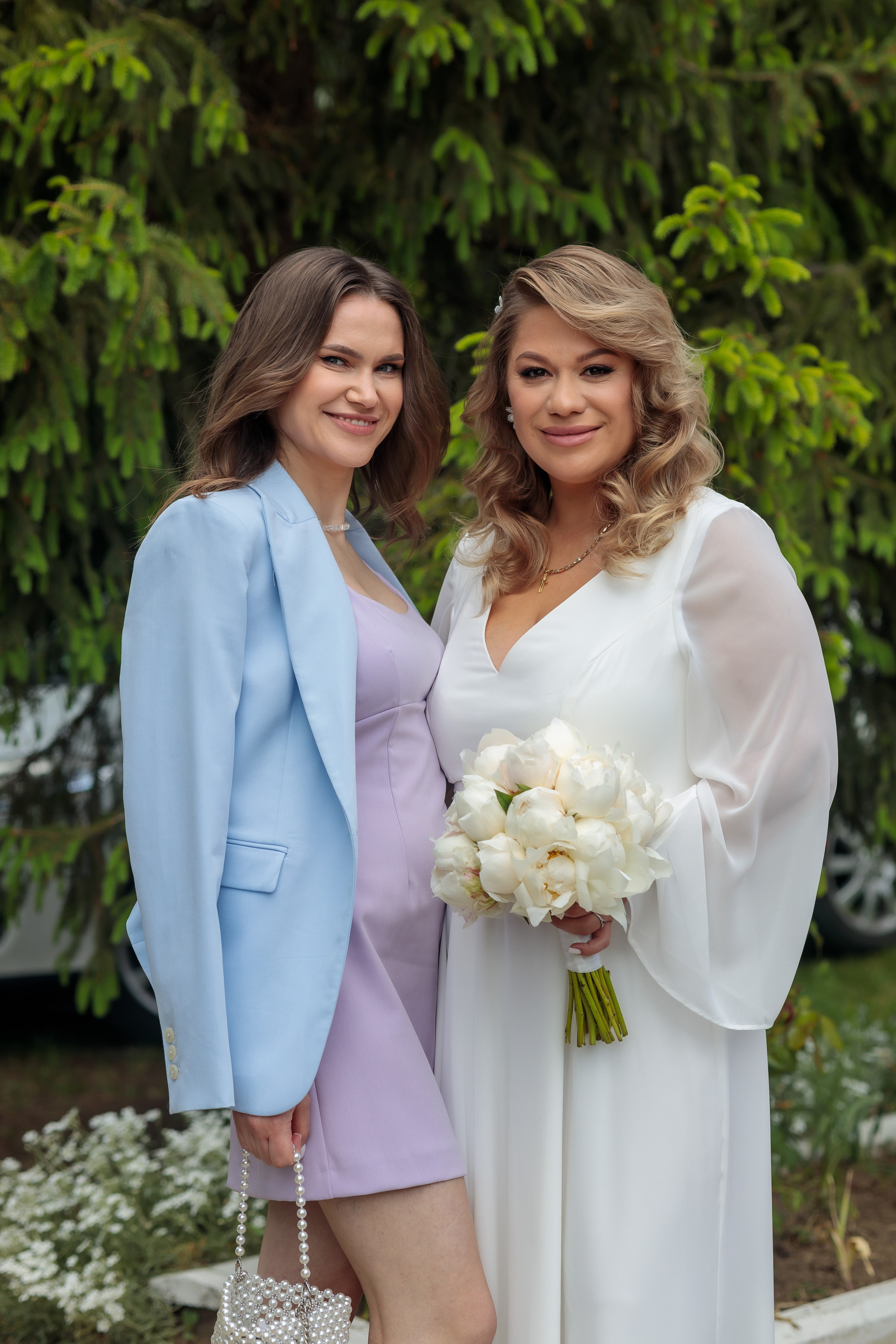 Chiril & Anastasia. ✔️ Фото Видео на свадьбы и крестины Молдова — Cinematic.md