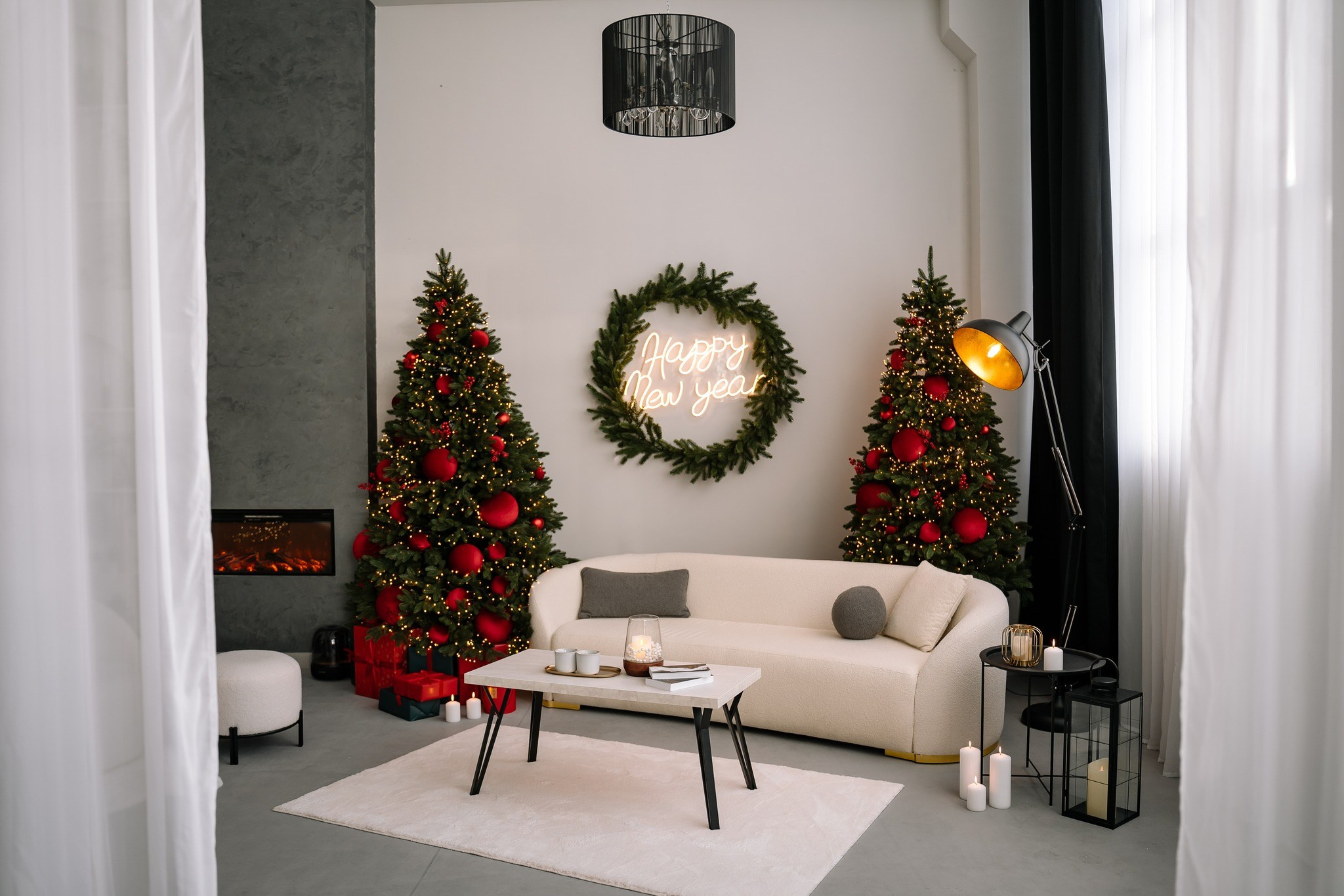 Зал № 4 Ноябрь (1000-1200л/час) Декабрь (1000-1200л/час). Семейный фотограф в Кишинёве THOMAS SHTIFT