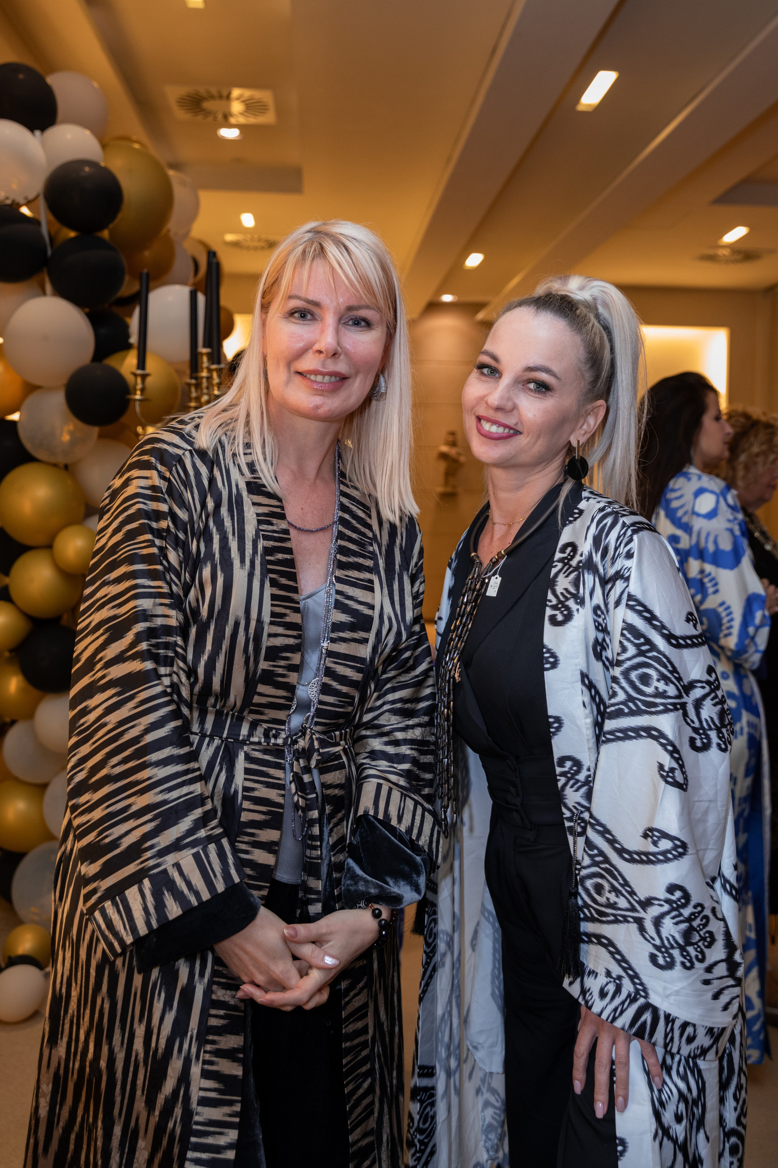 Reverans 2025. Photographer in Milan |Mila Pro Photo