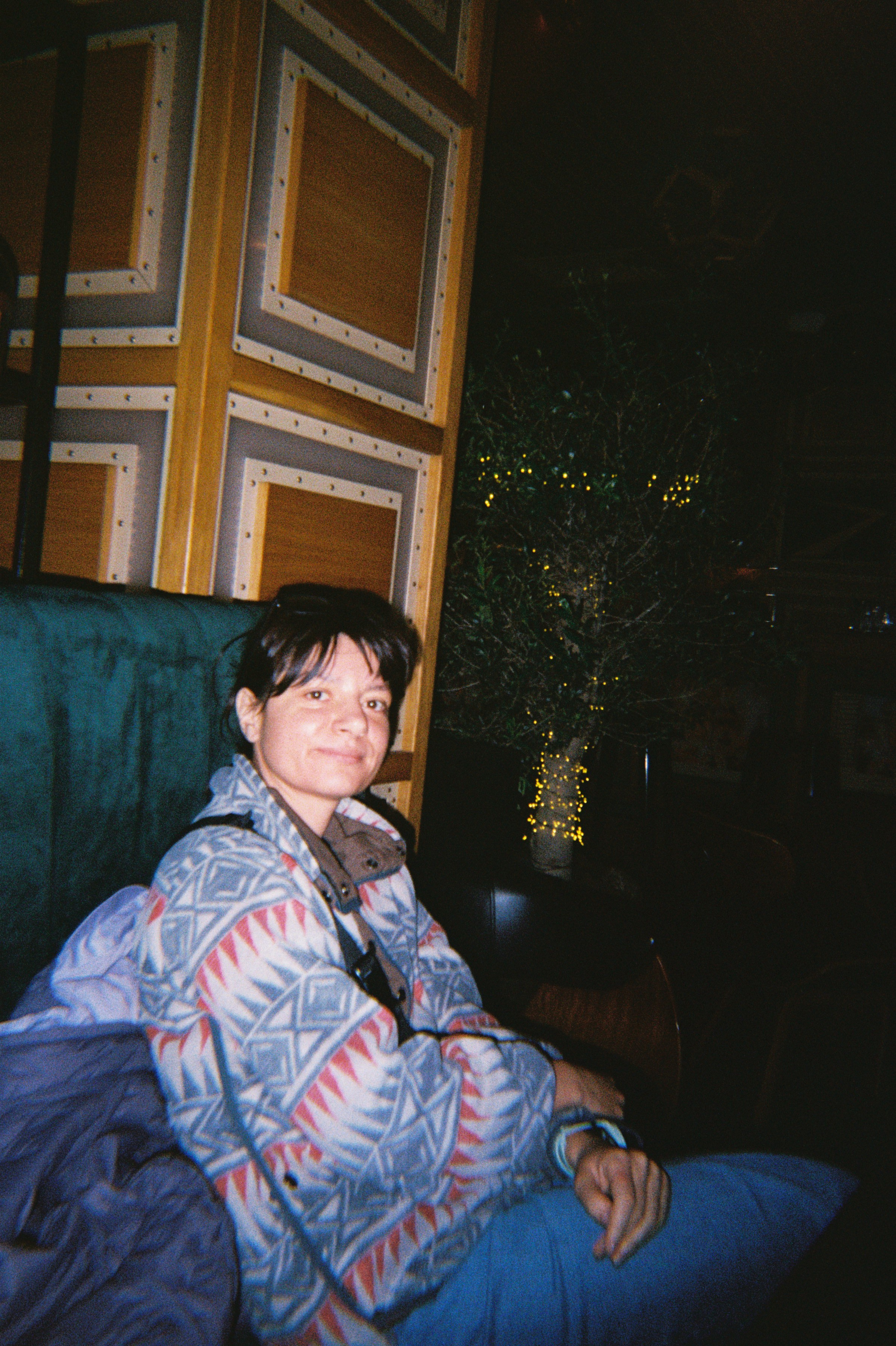 Teambuilding Digital Partners