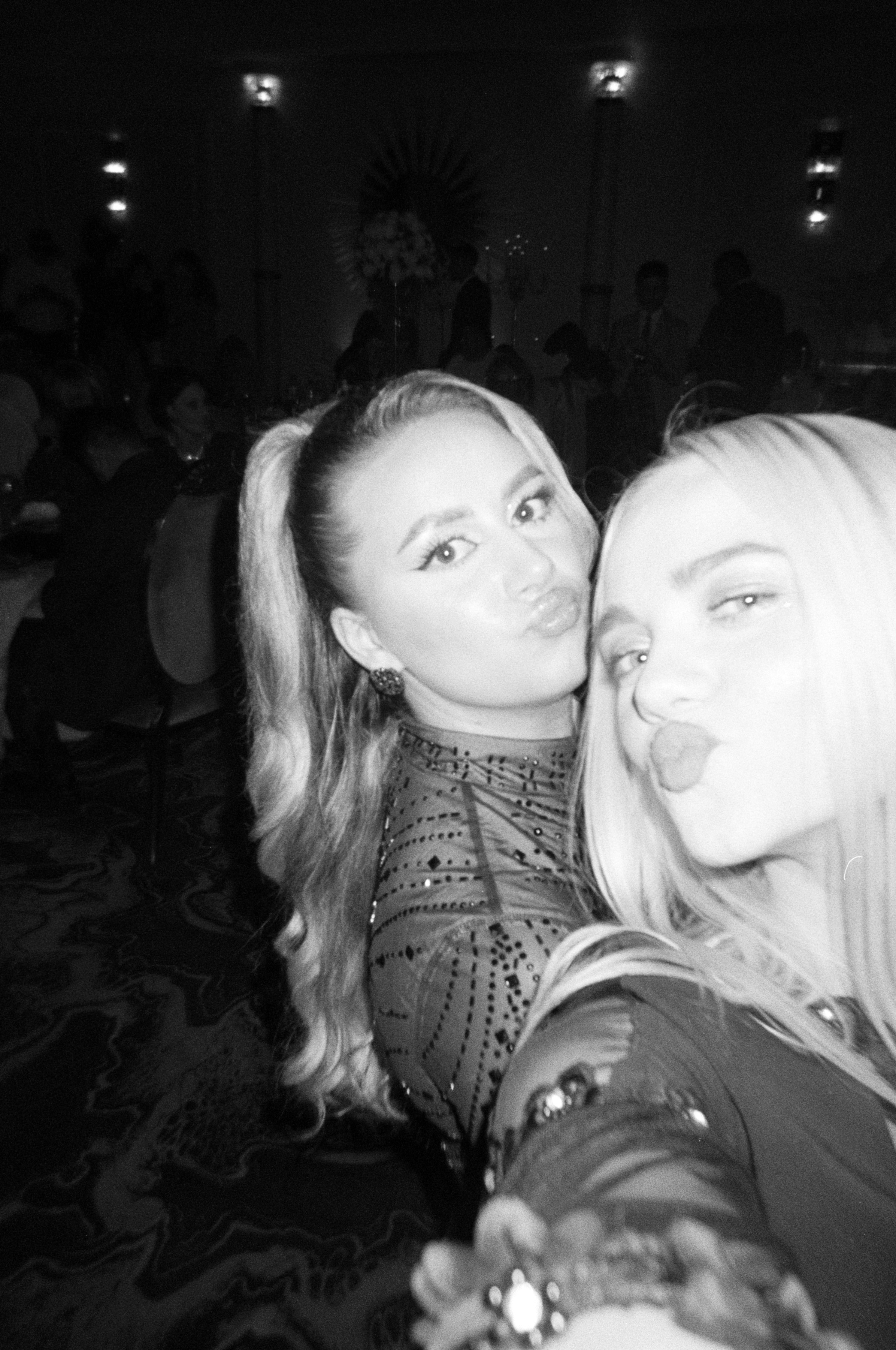 Ciprian & Alexandra’s wedding