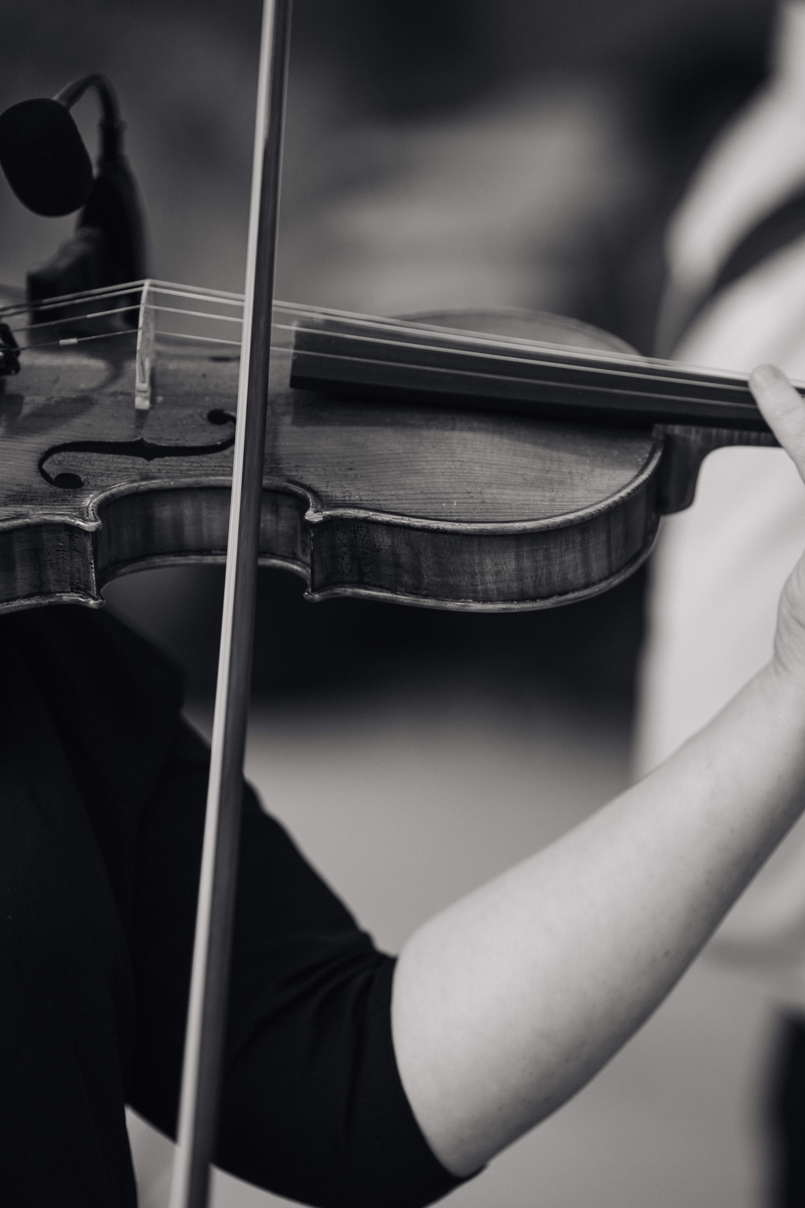 WEDDING OF SHLOMO AND ESTHER. PHOTOGRAPHER IN ISRAEL