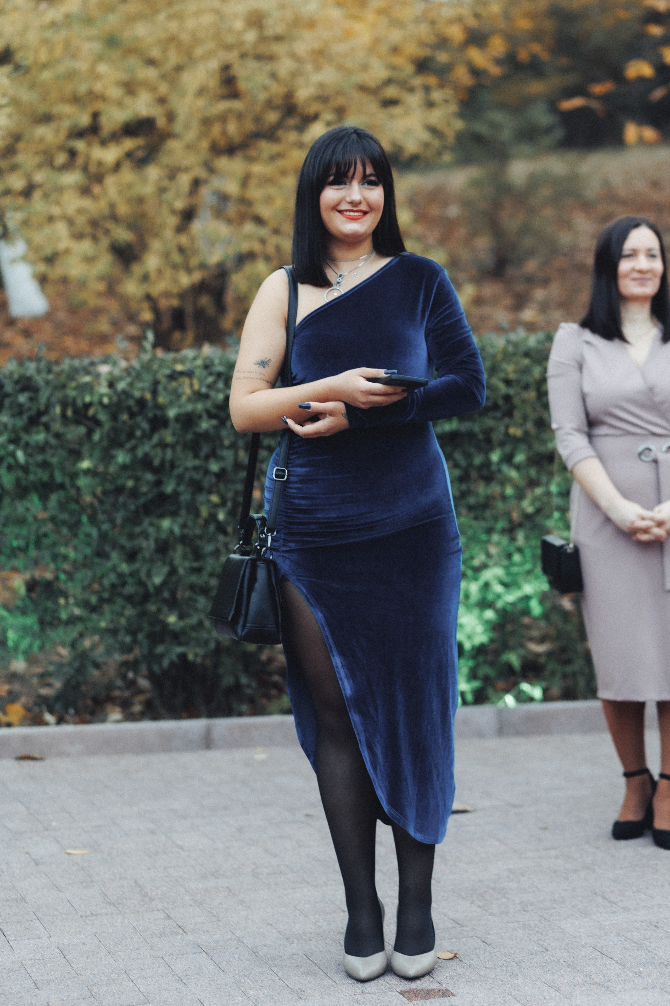 Sergiu & Cristina. Fotograful evenimentului tău