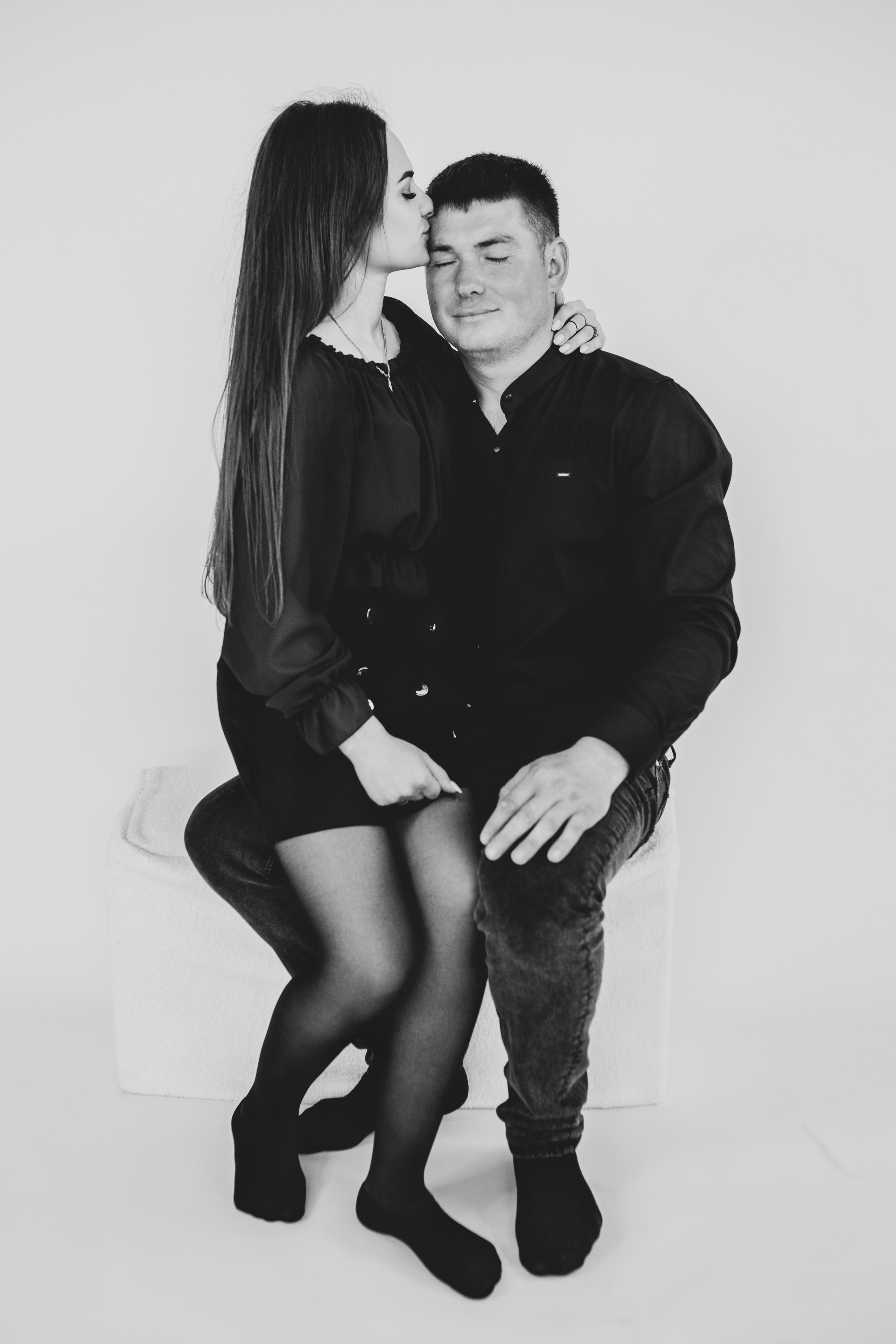 Familia Tataru. Fotograful evenimentului tău