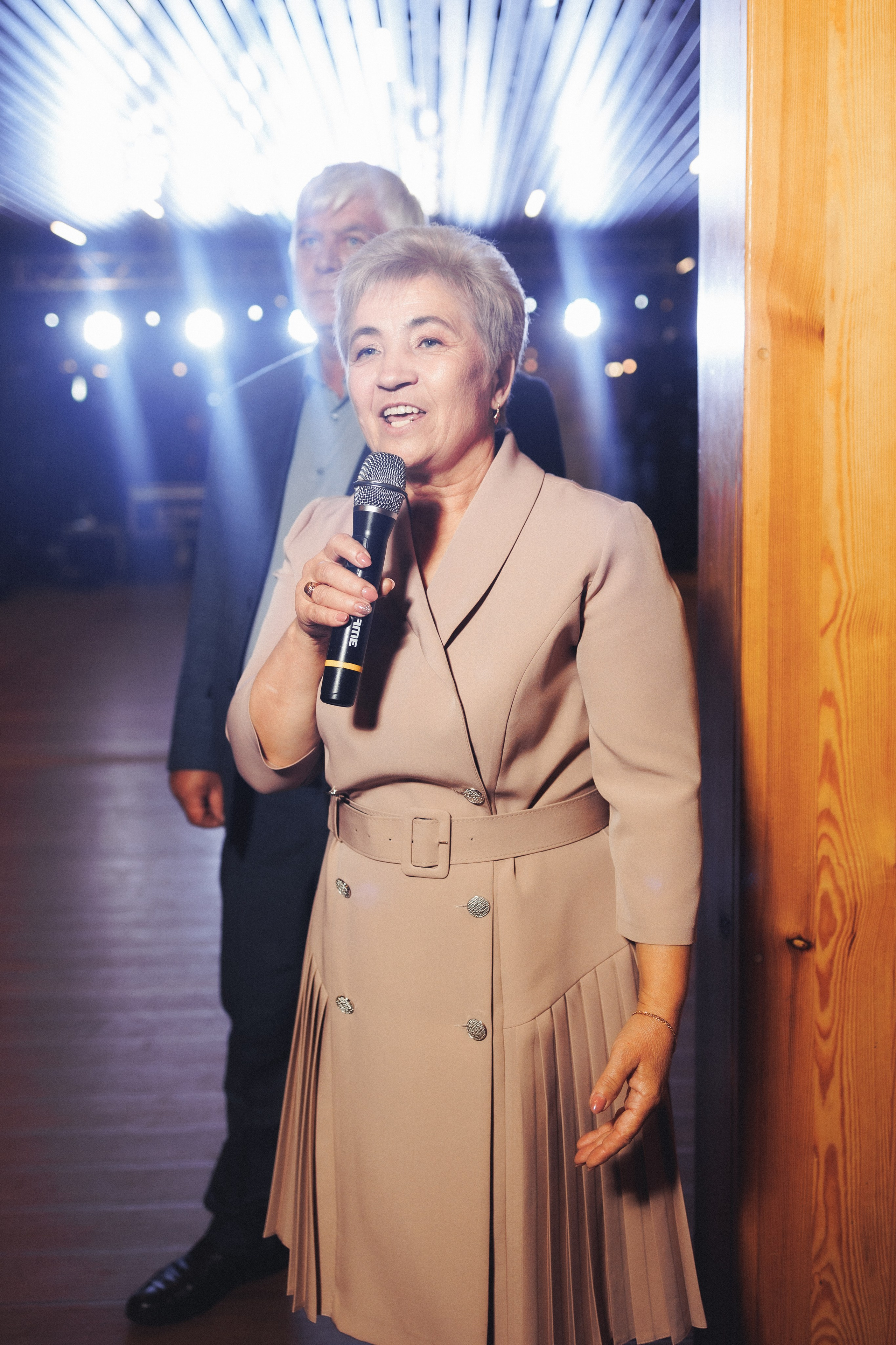 Sergiu & Cristina. Fotograful evenimentului tău