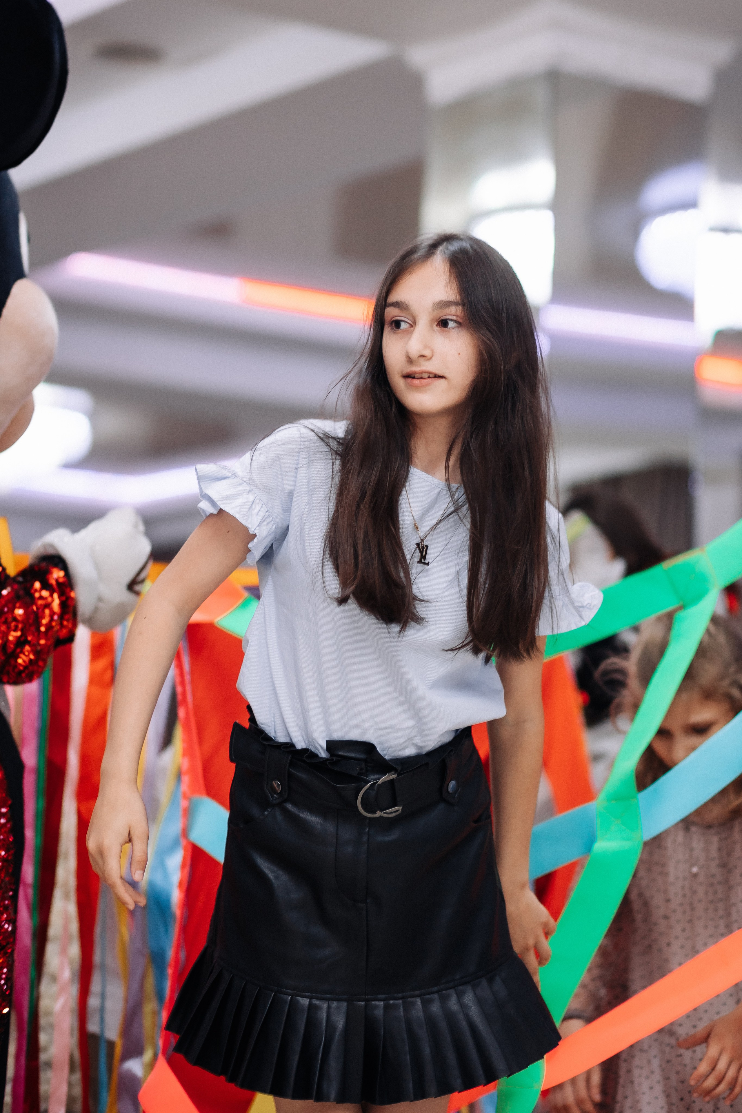 Marius & Amelia. Fotograful evenimentului tău