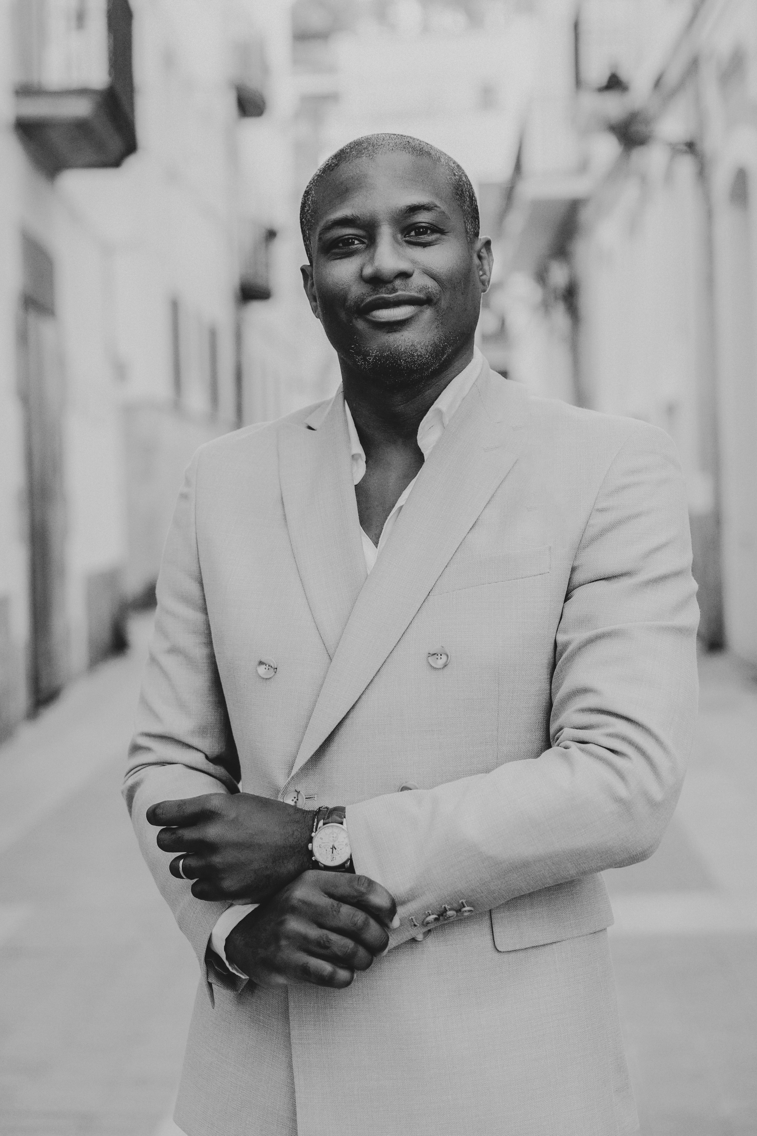 David & Celine. Fotograful evenimentului tău