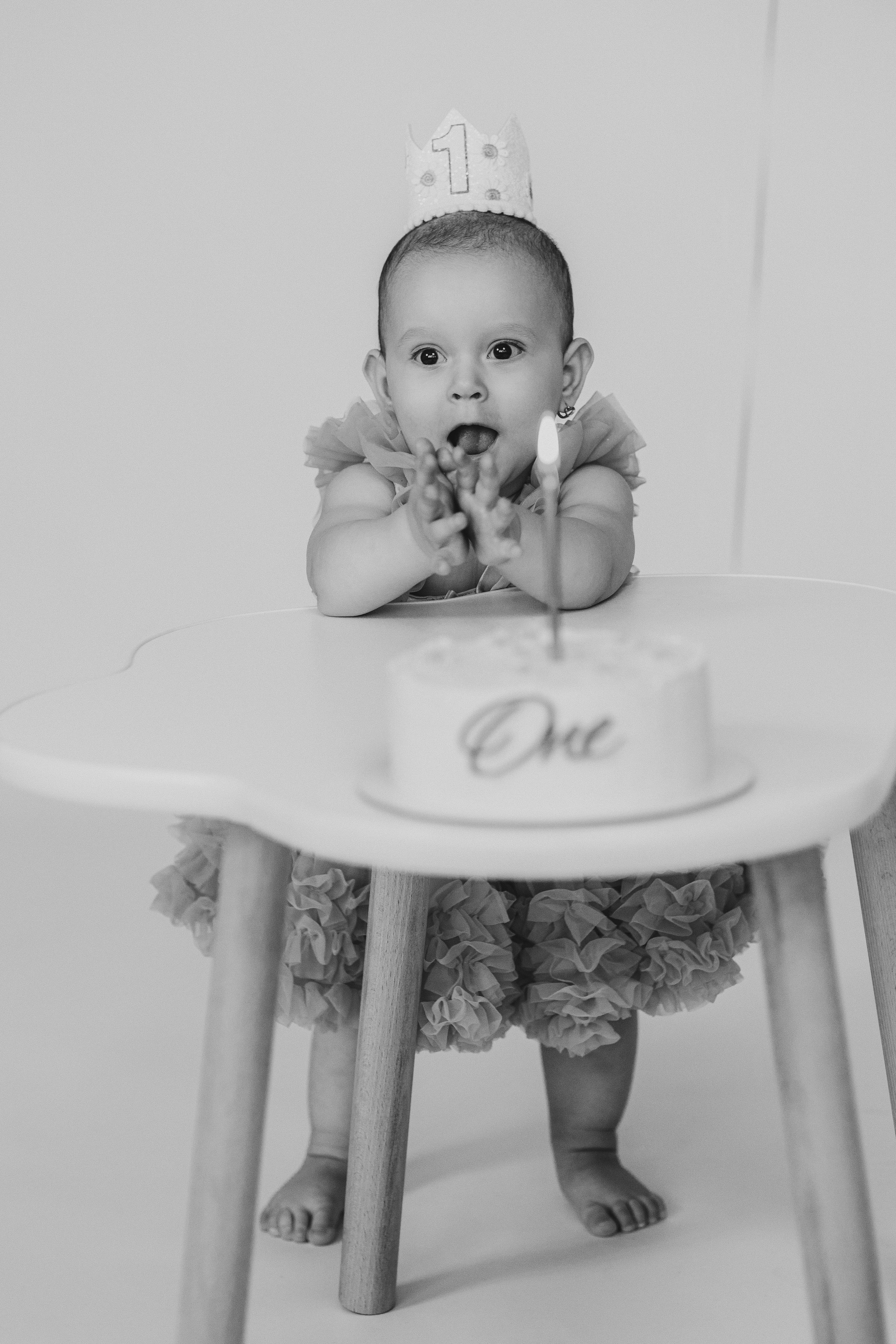 Familia Balan. Fotograful evenimentului tău