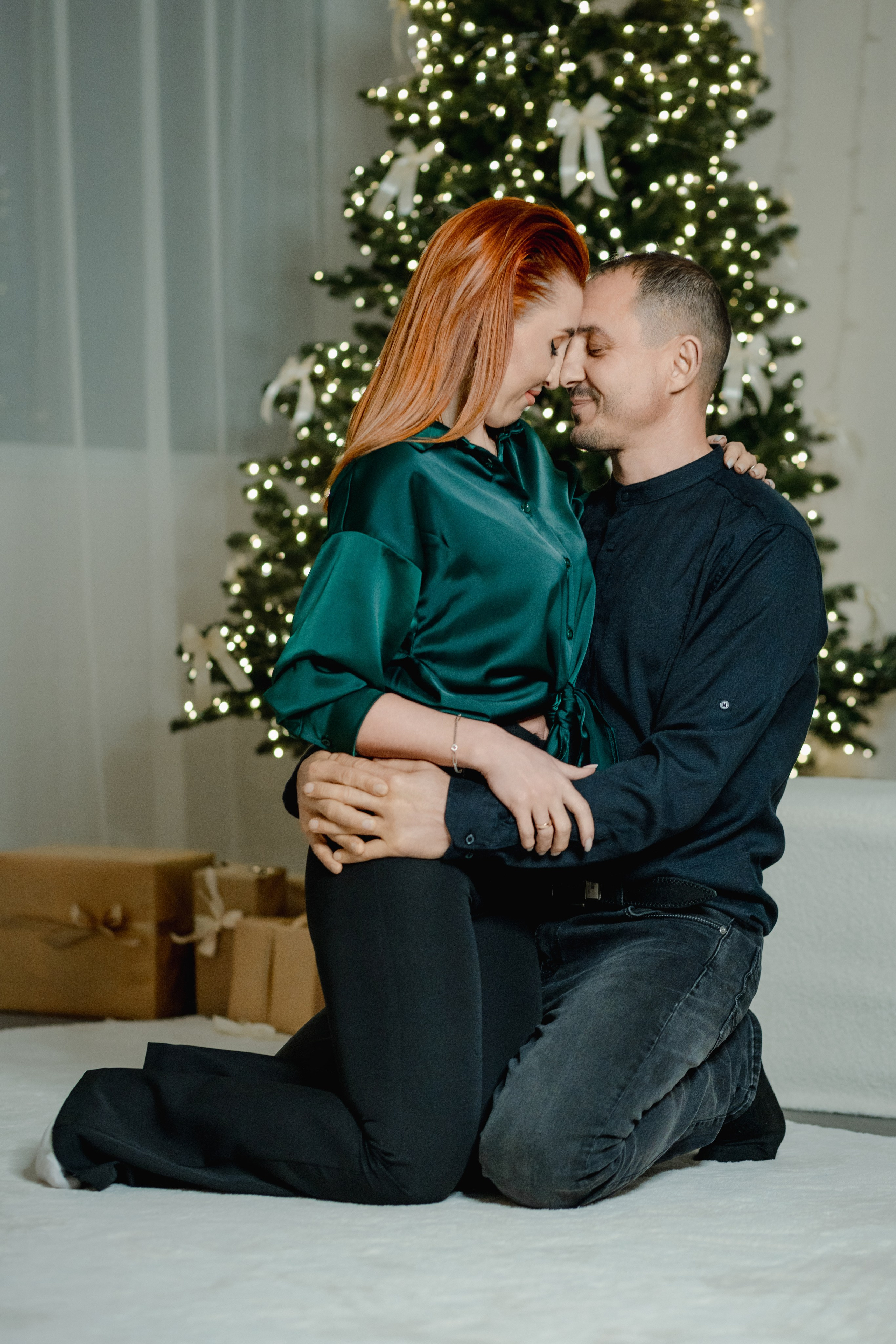 Familia Lungu. Fotograful evenimentului tău