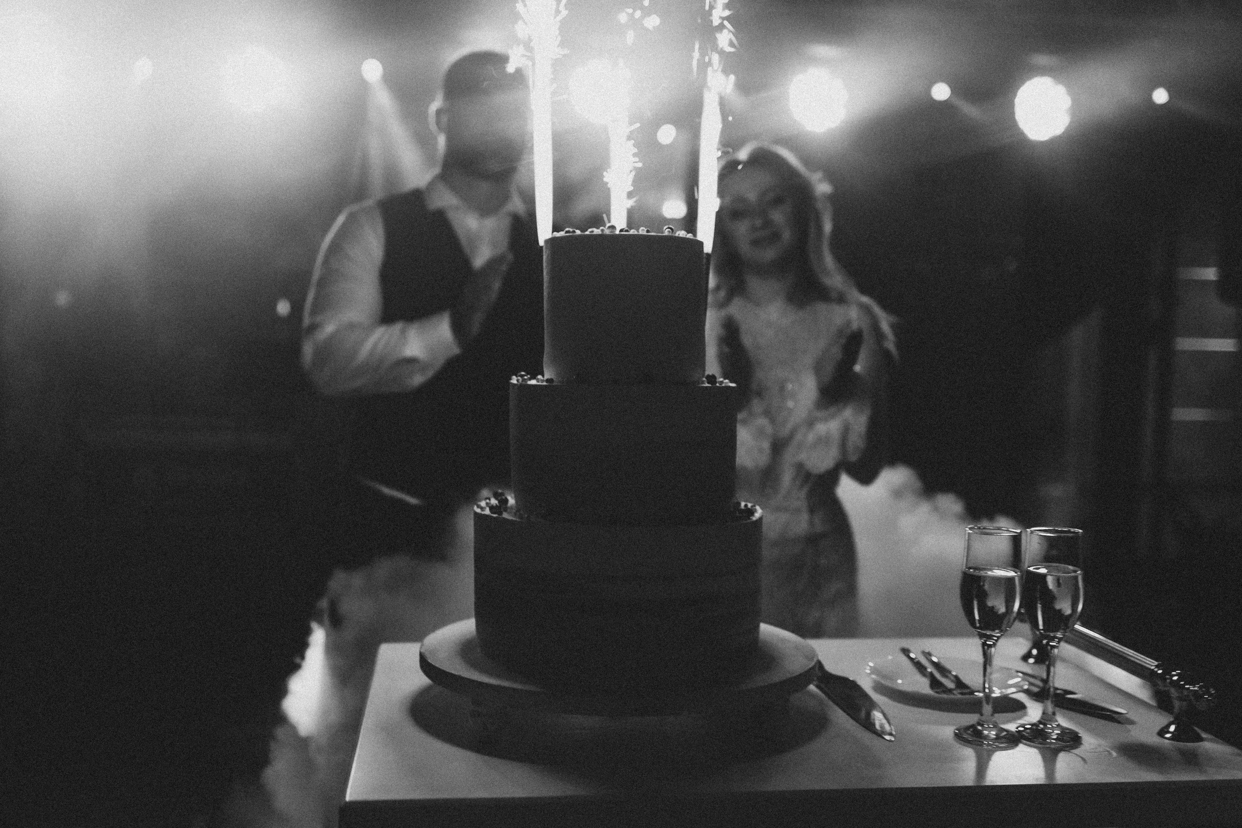 Sergiu & Cristina. Fotograful evenimentului tău