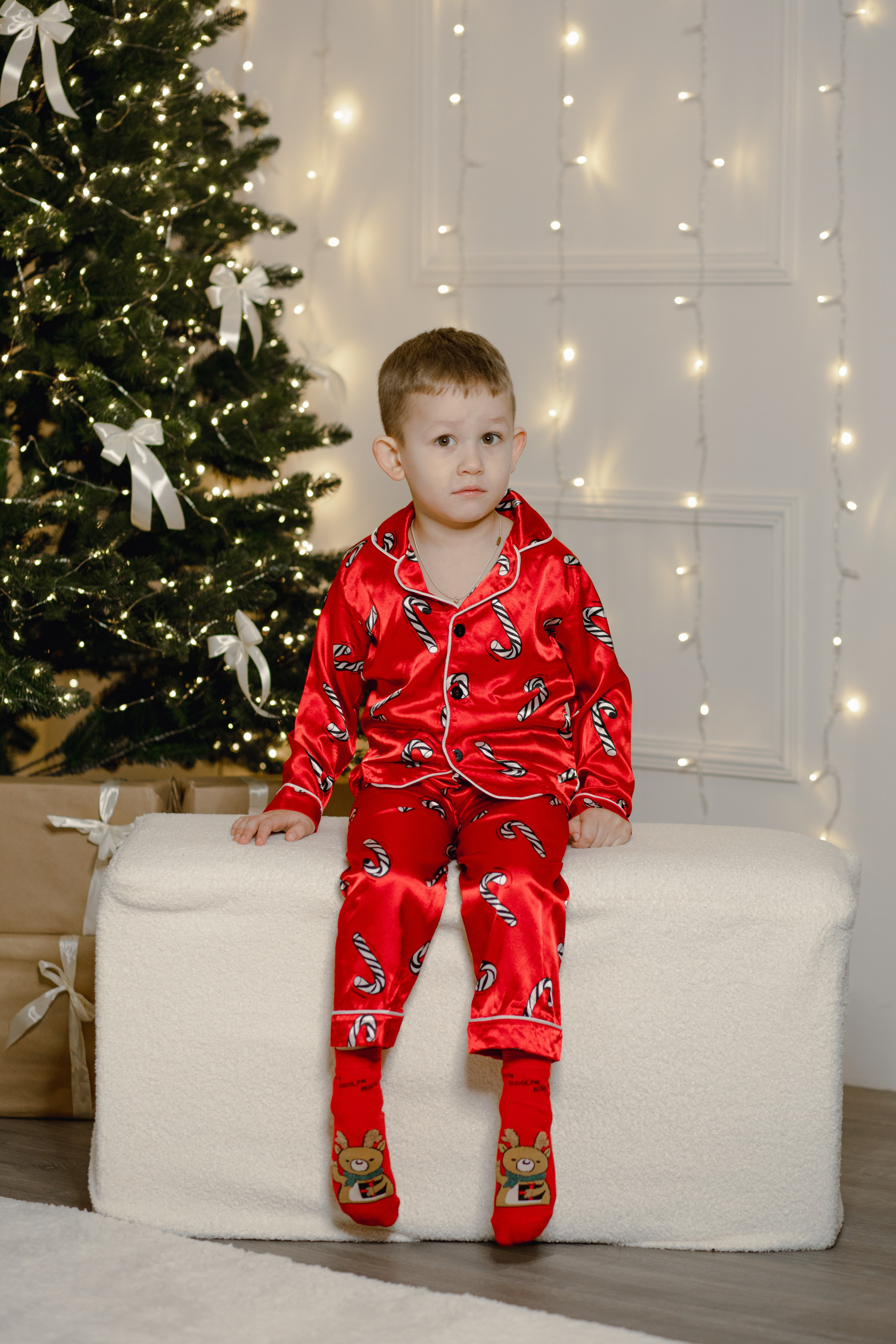 Familia Amari. Fotograful evenimentului tău