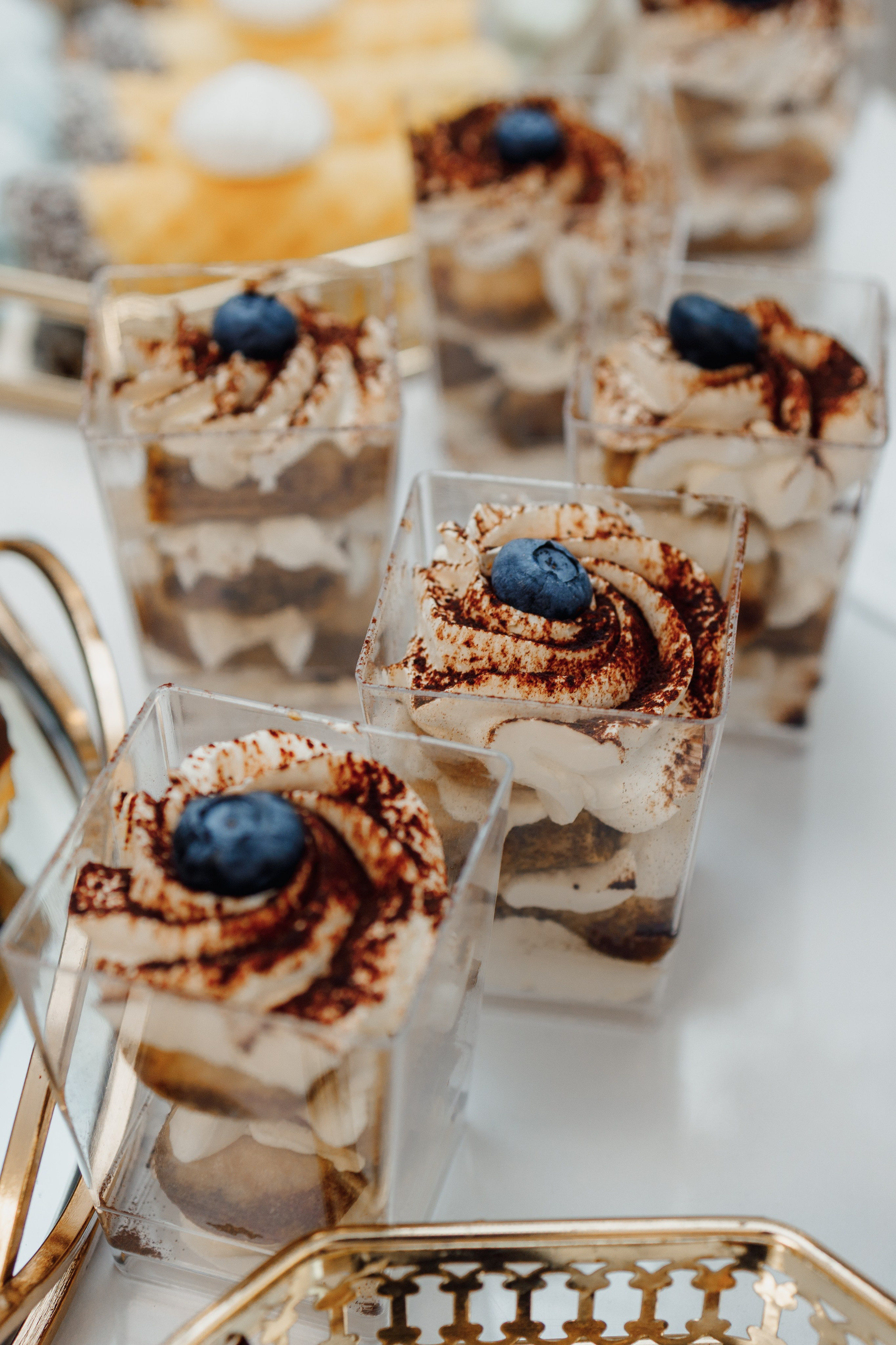 Elias. Fotograful evenimentului tău