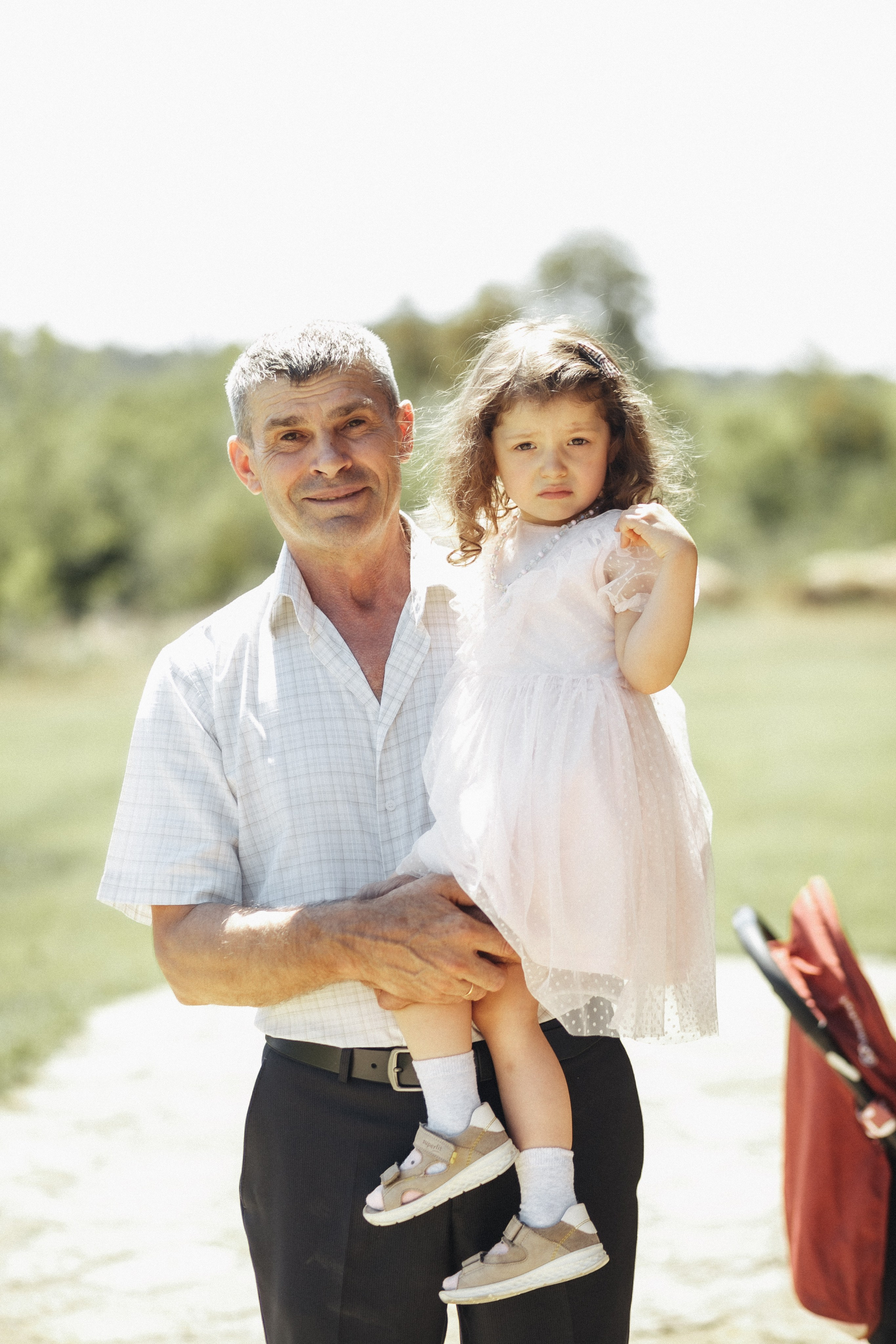 Ilinca. Fotograful evenimentului tău