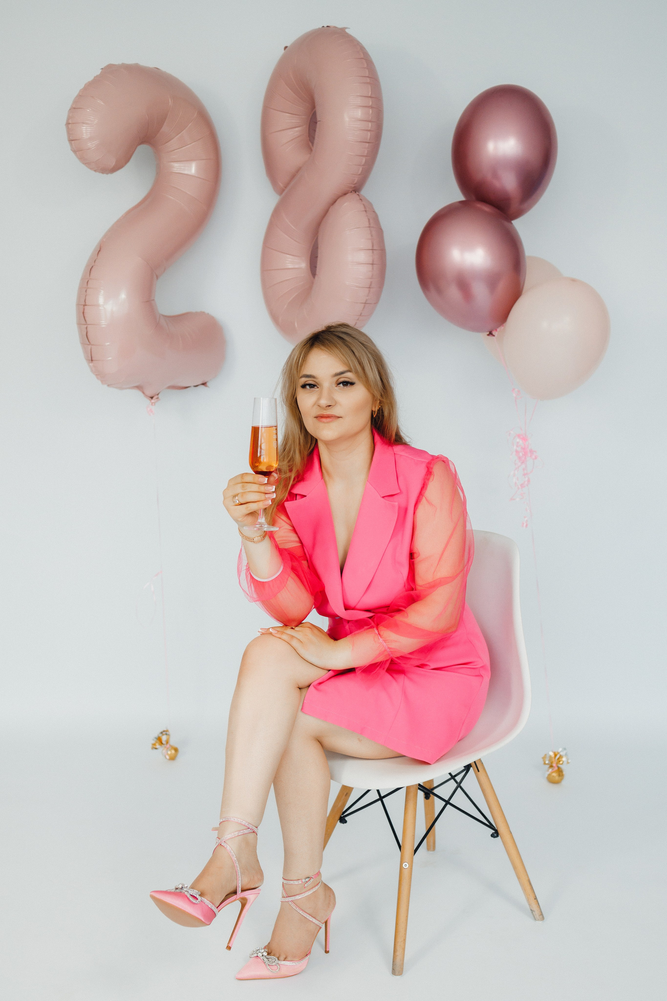 Familia Balan. Fotograful evenimentului tău