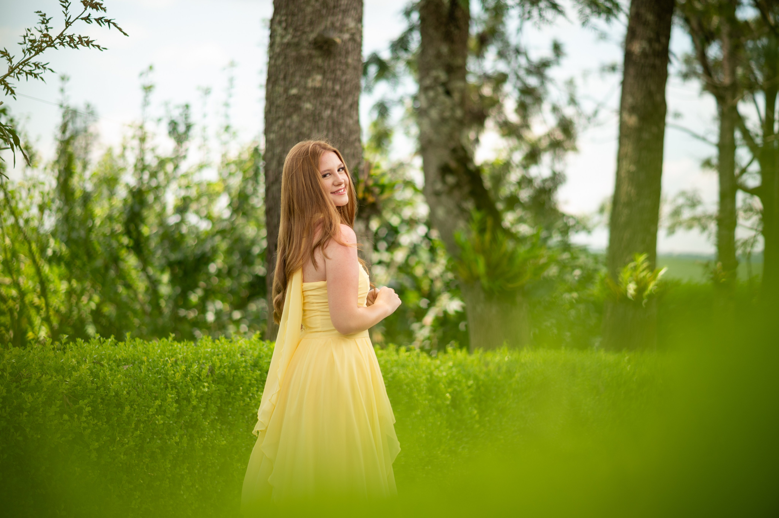 15 Anos Valentina. RBK Produções | Foto e Vídeo | Irati-PR e região