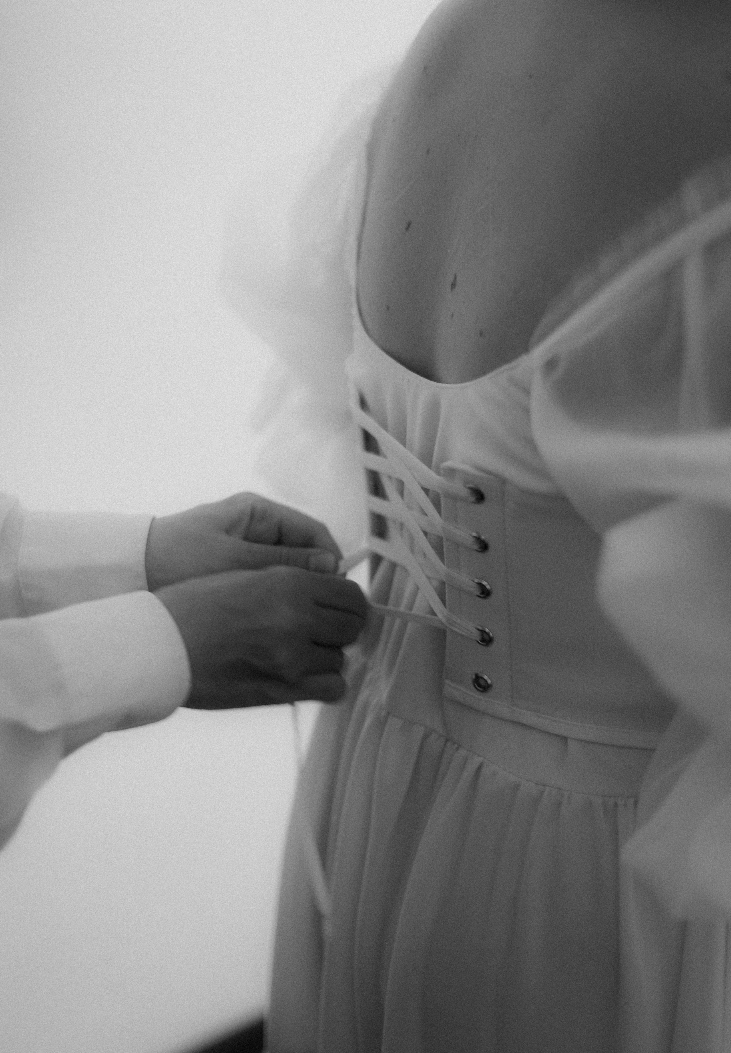The свадьба (Аня&Гоша). Портретный и репортажный фотограф в Тбилиси Ксения