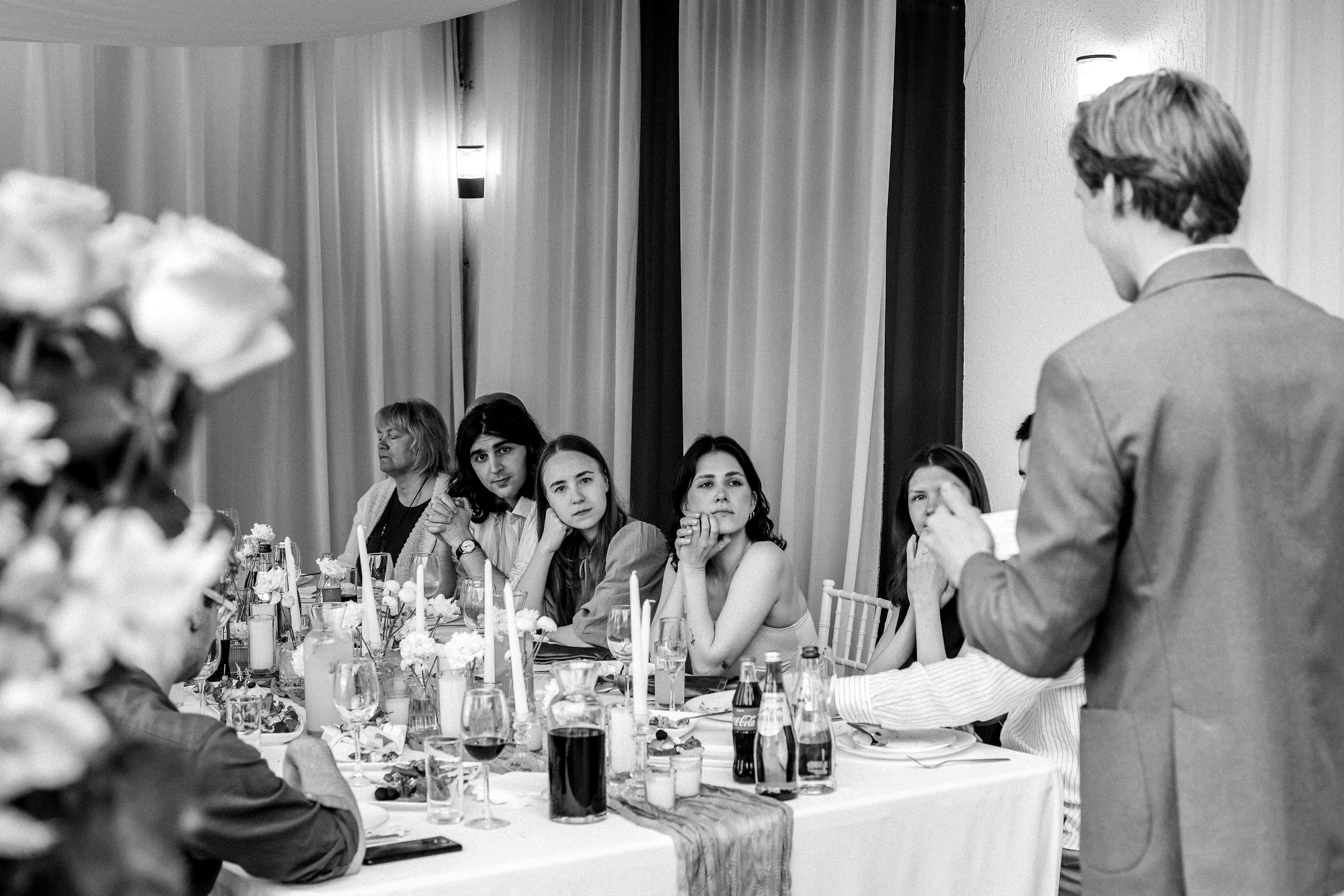 Villa. Свадебный, семейный и детский фотограф в Беларуси и за ее пределами