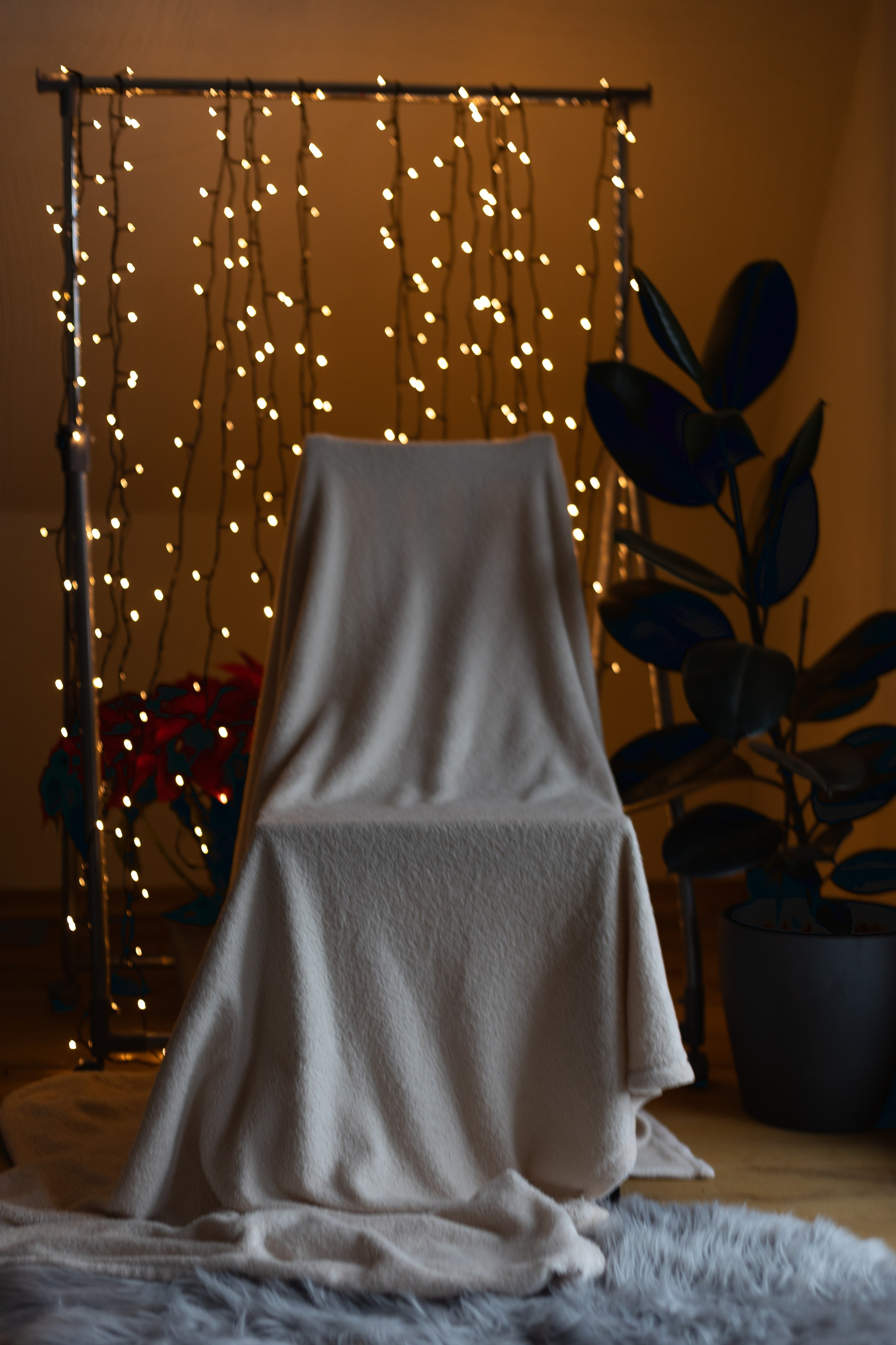 NEW YEAR. PHOTOgrapher Germany MARBURG