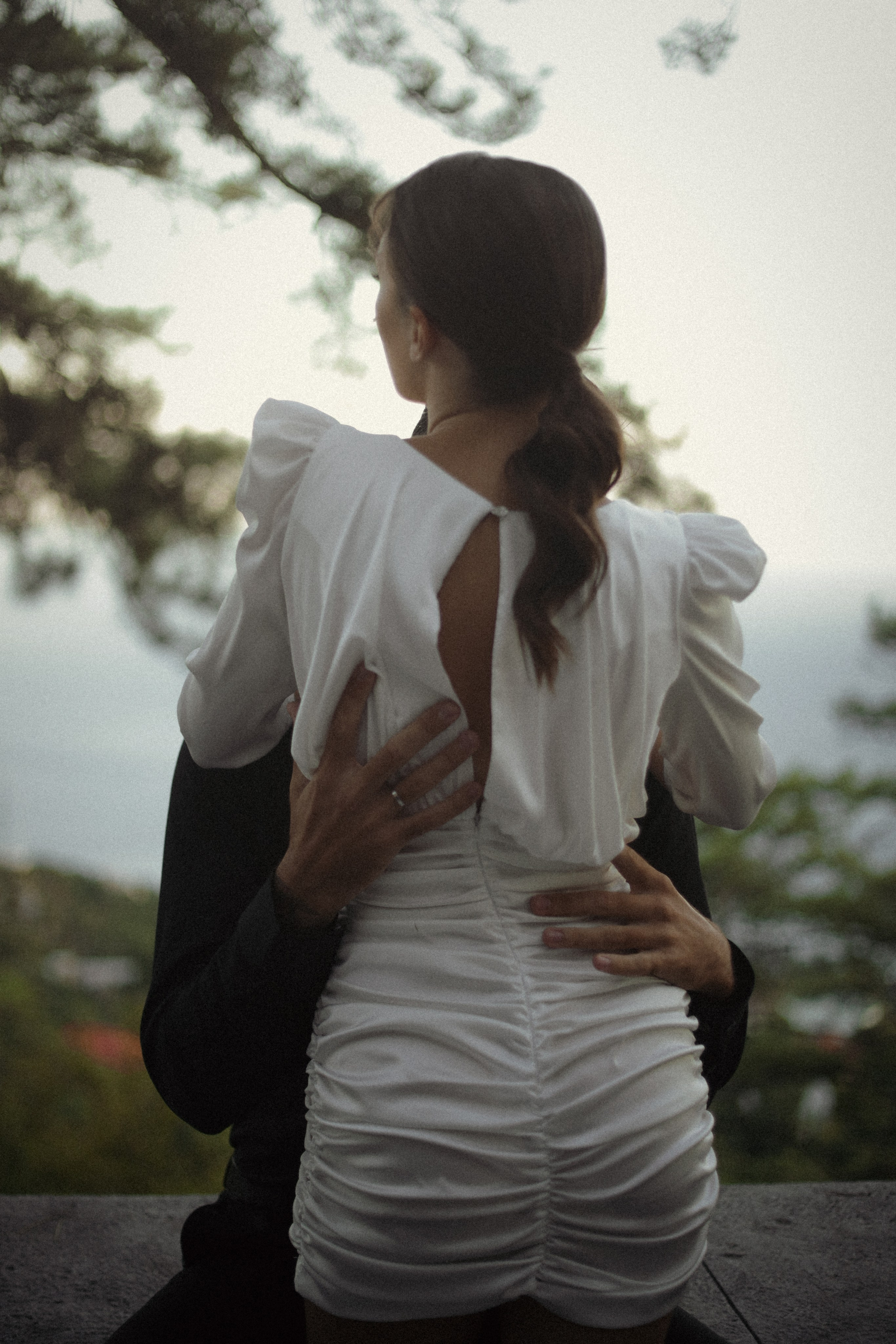 LOVE STORY. Свадебный и семейный фотограф в Дубае Эльмаз Черникова