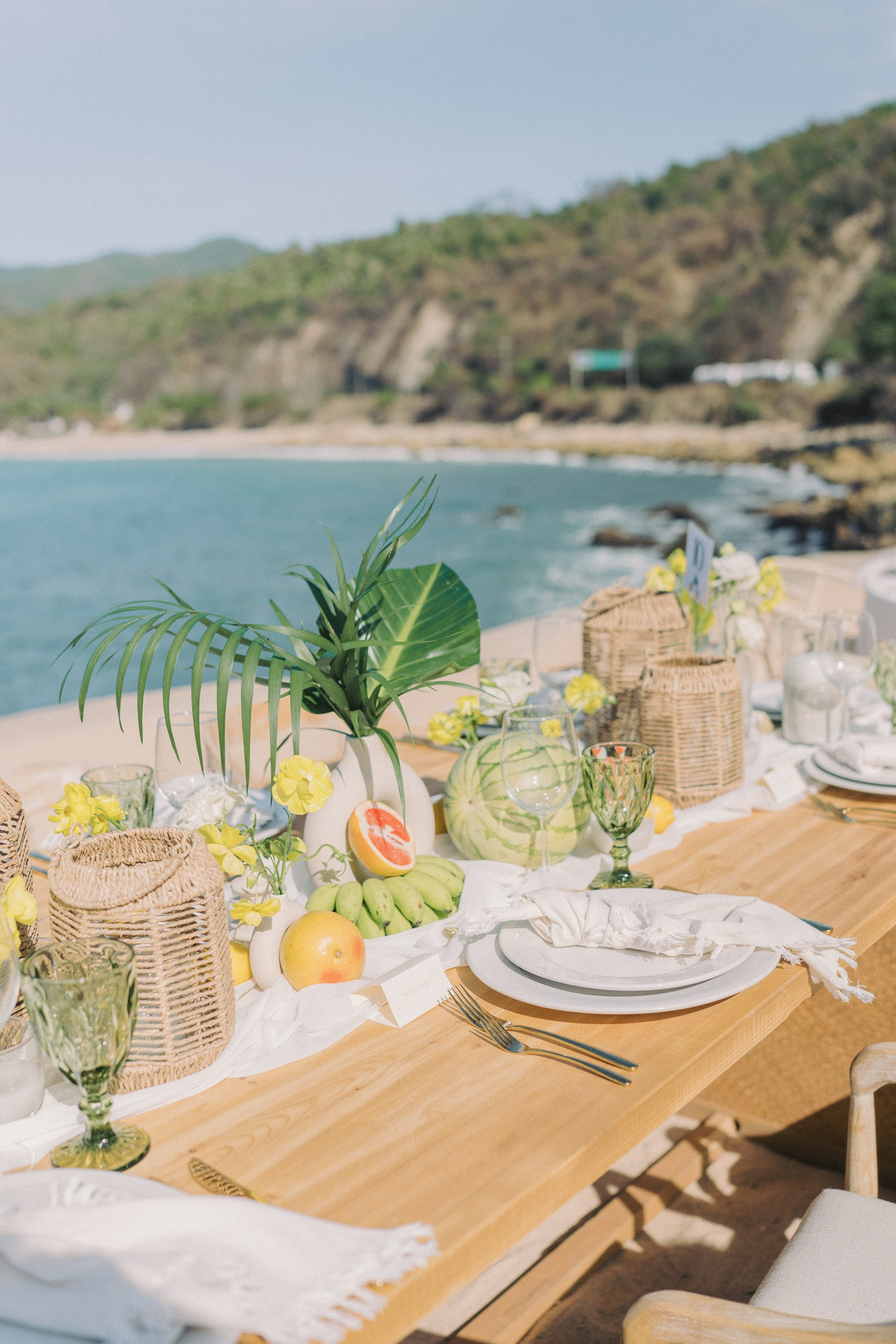 Double wedding. Sayulita Wedding Photographer, Puerto Vallarta, Cabo