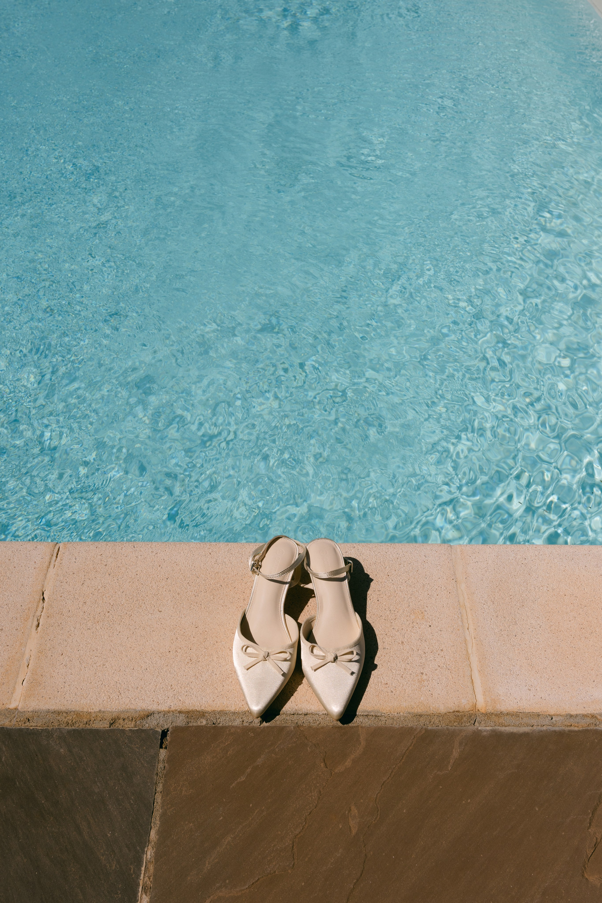 Sara Luca | Digital+Film wedding Photographer | Italy and Europe