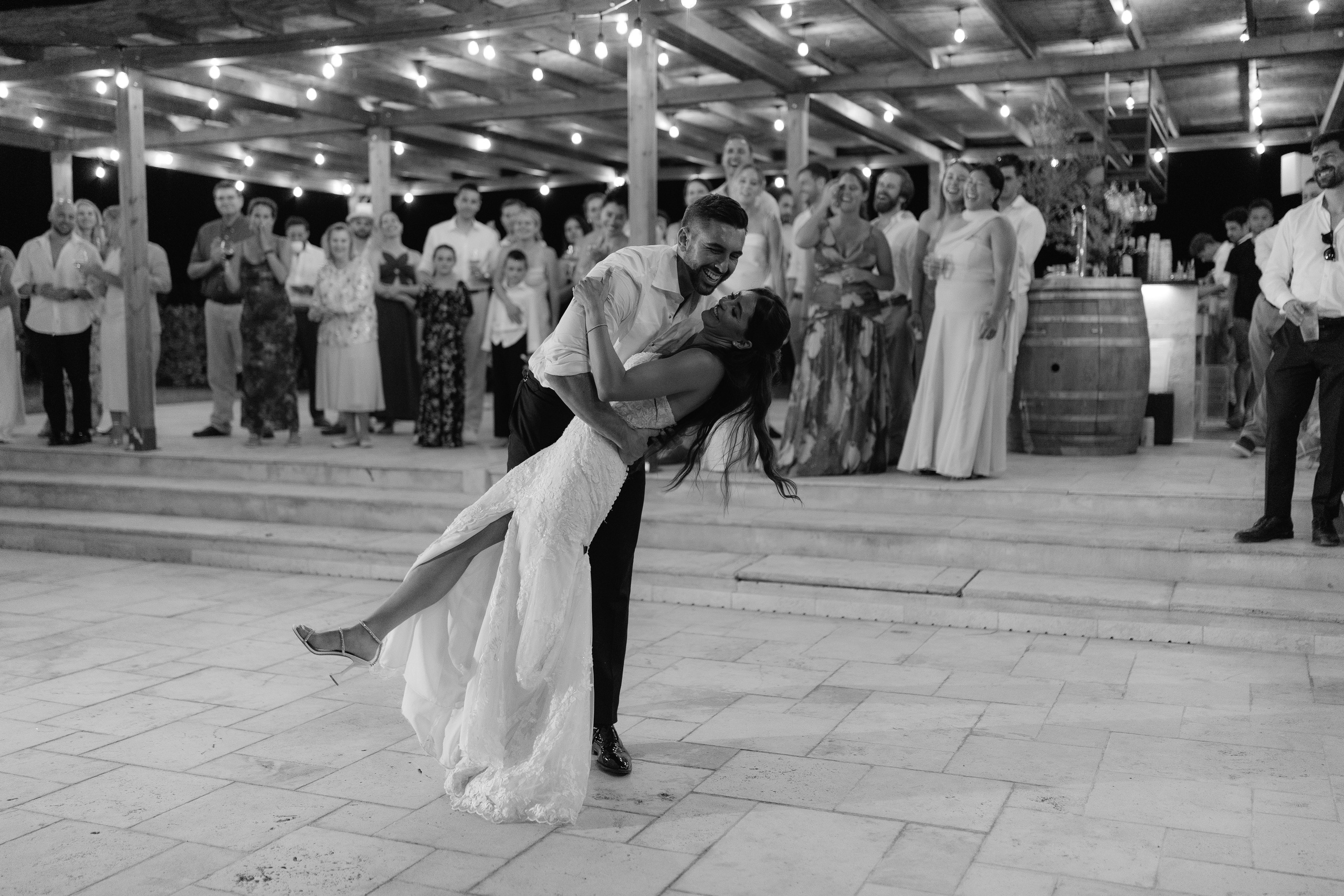 Delilah and Paul. Sara Luca | Digital+Film wedding Photographer | Italy and Europe